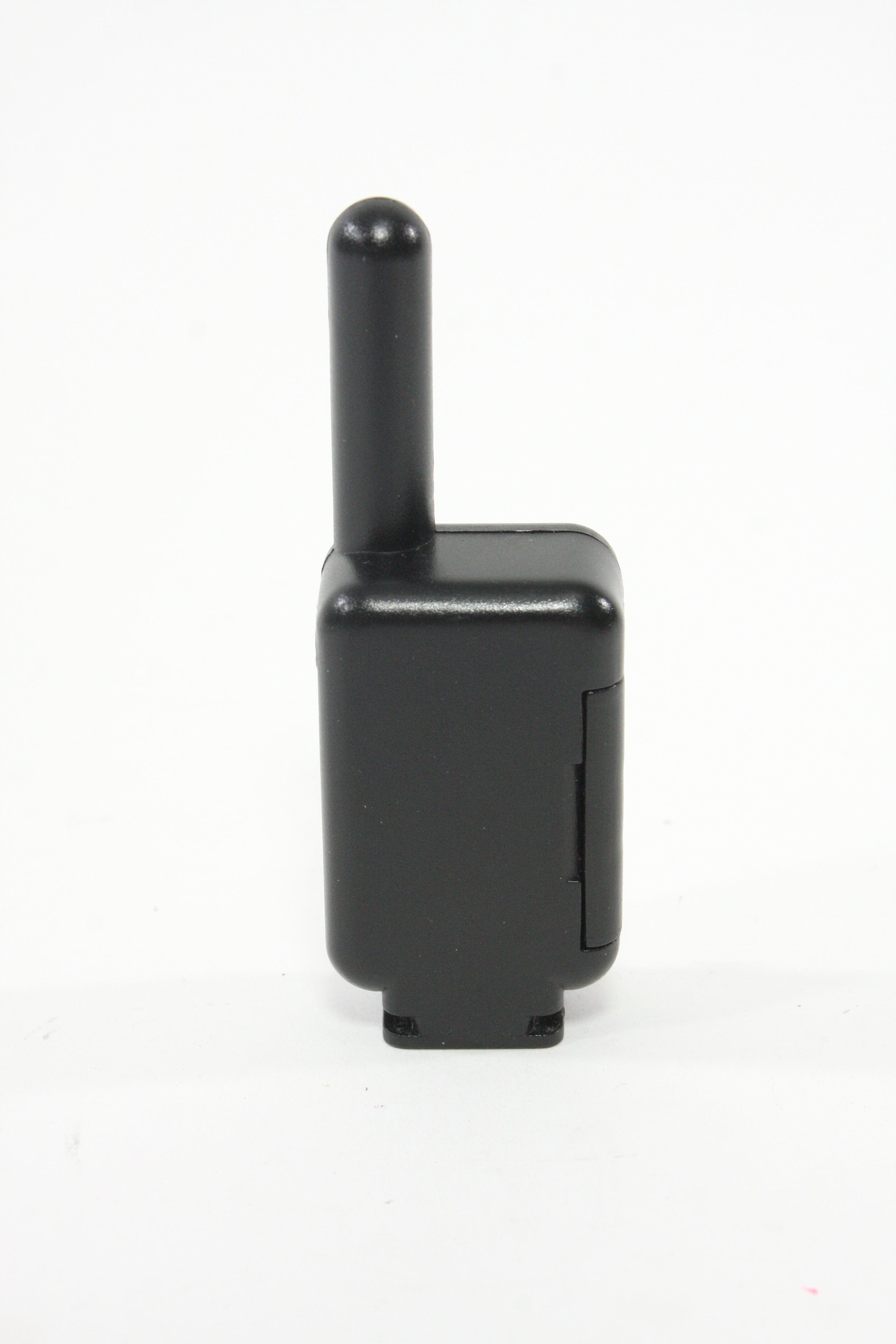 Paul C. Buff CyberSync Transmitter CST