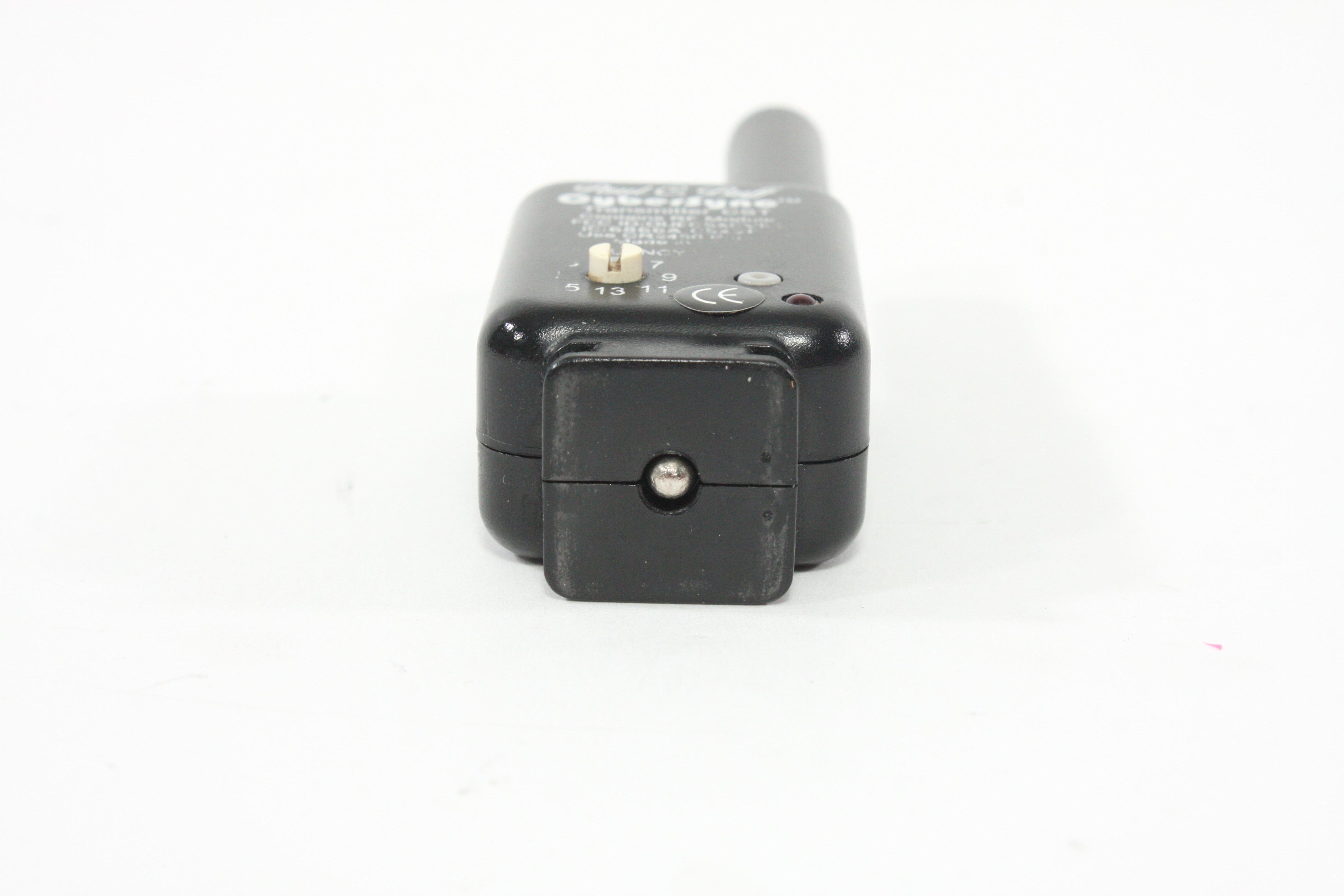 Paul C. Buff CyberSync Transmitter CST