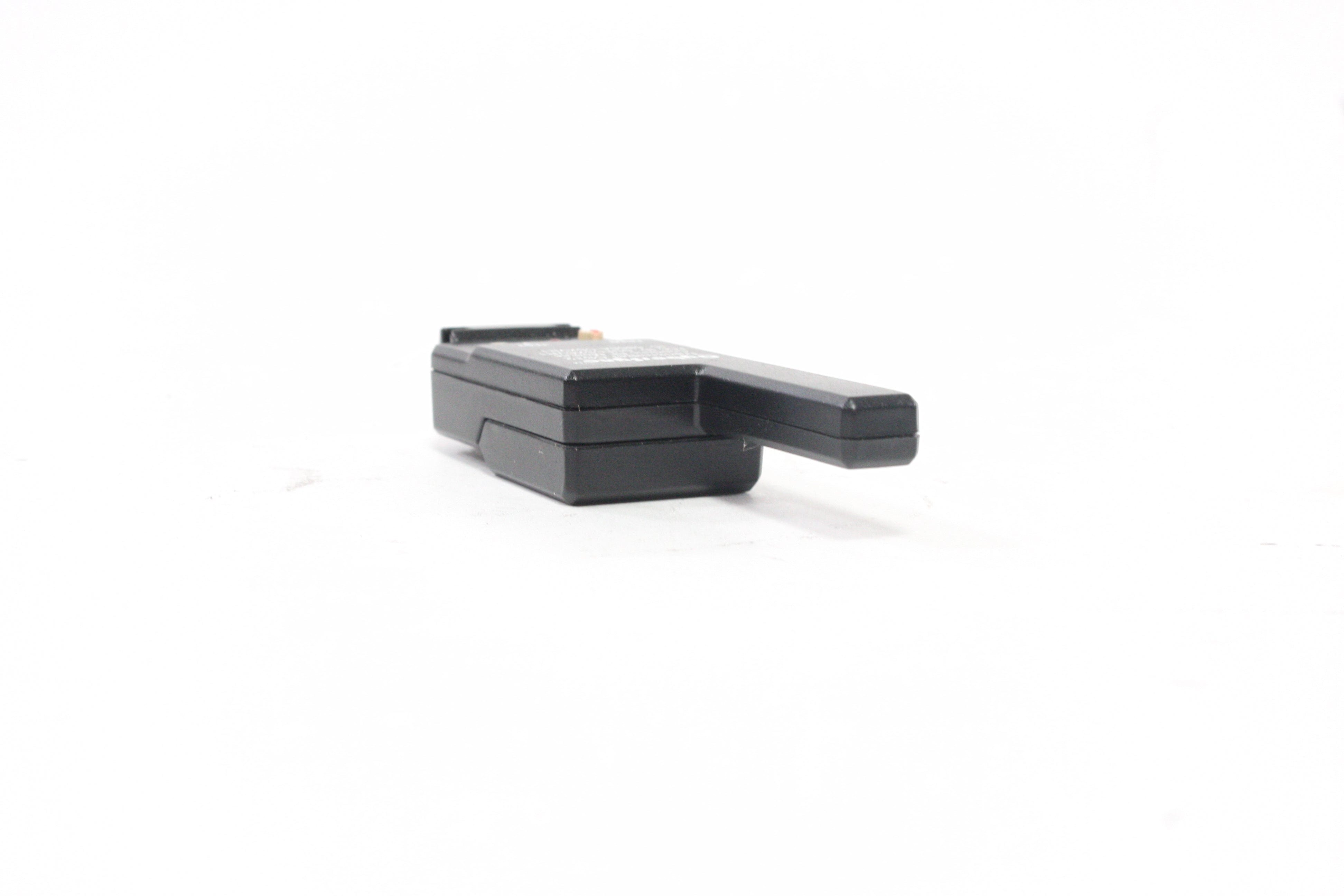 Paul C. Buff CyberSync Transmitter CST2