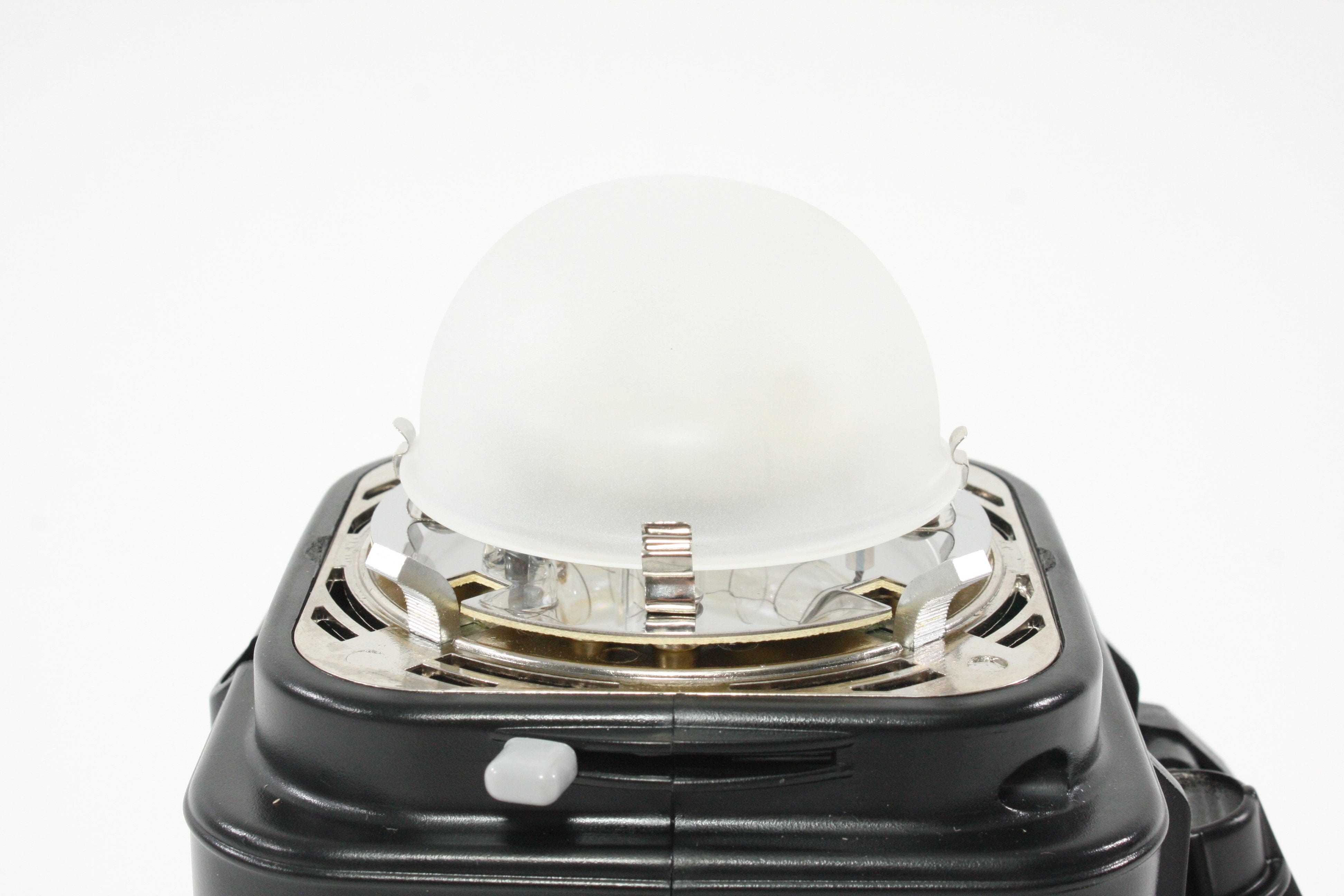 Paul C. Buff Einstein 640 WS