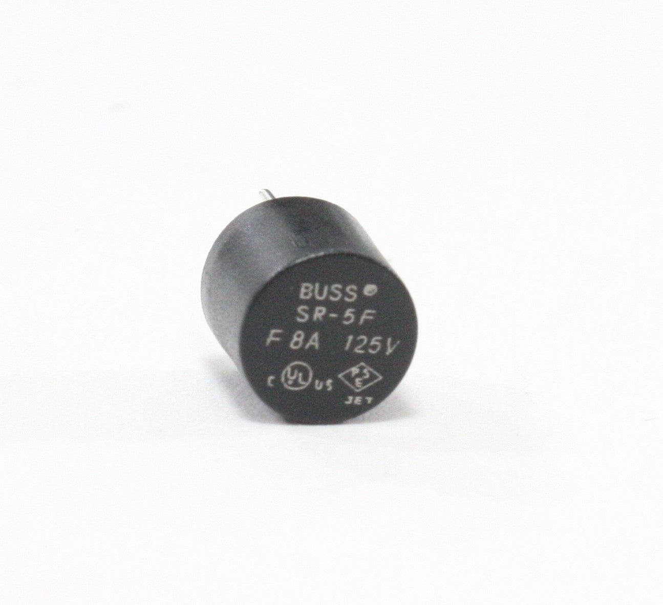 Paul C Buff Einstein 640WS Strobe Flash