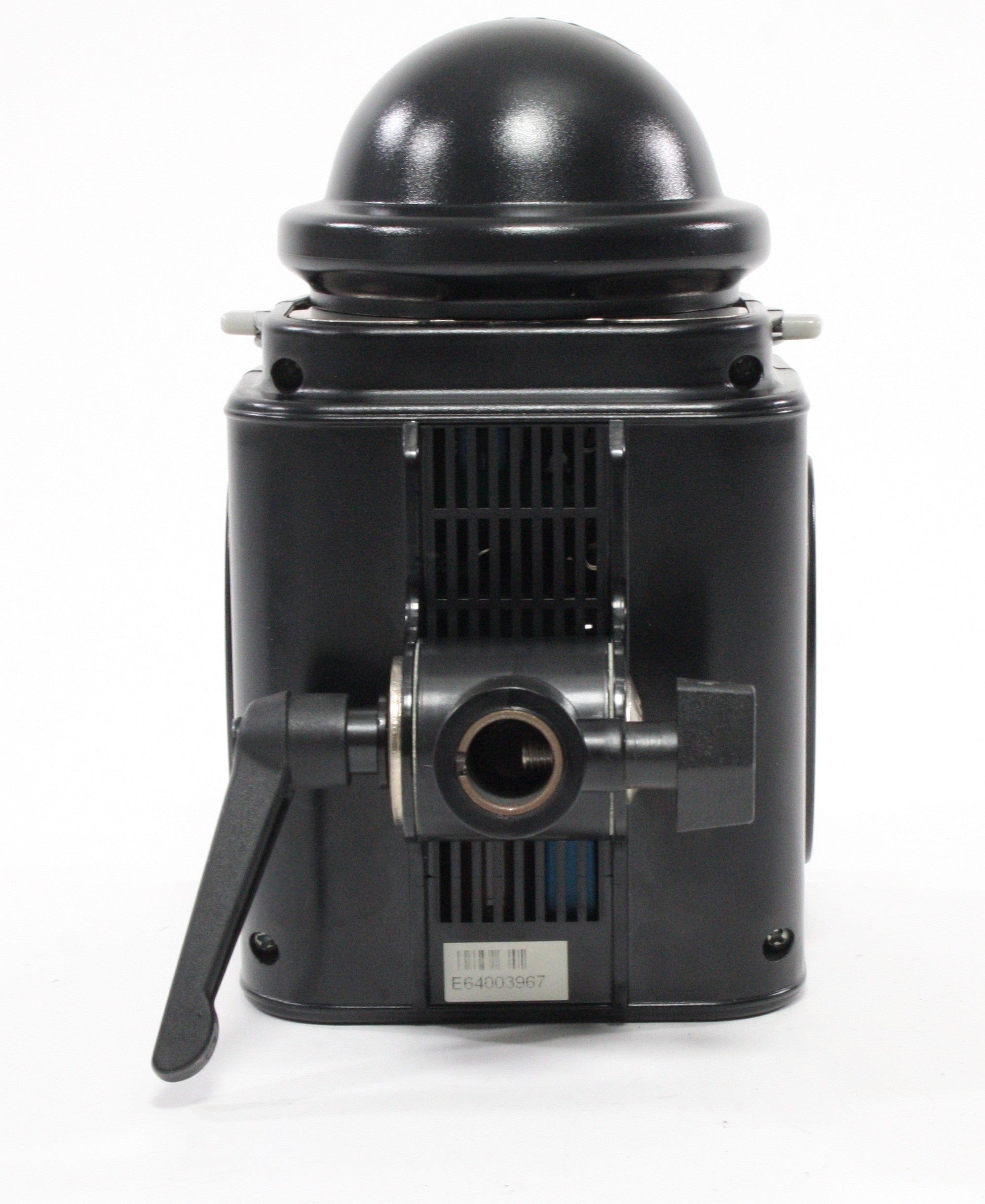 Paul C Buff Einstein 640WS Strobe Flash