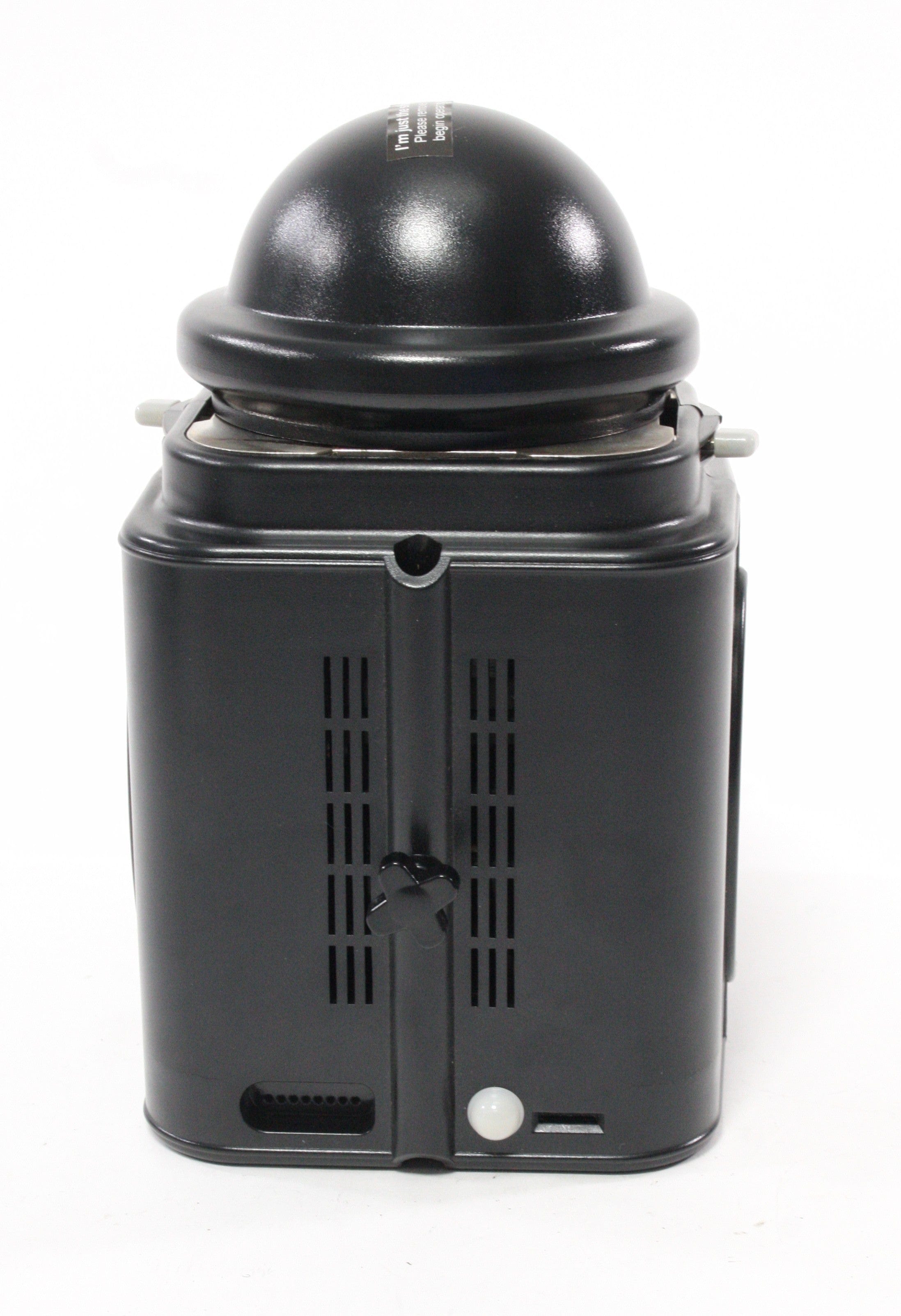 Paul C Buff Einstein 640WS Strobe Flash