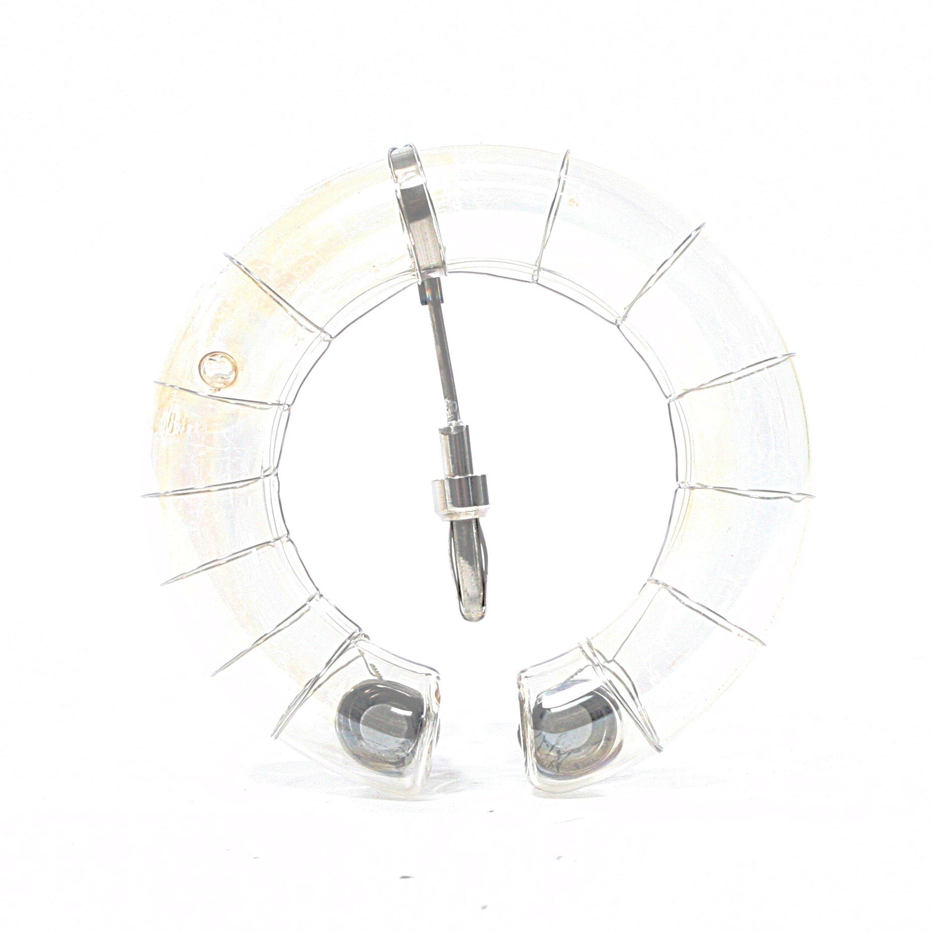 Paul C. Buff Flash Tube 14mm UV Bulb