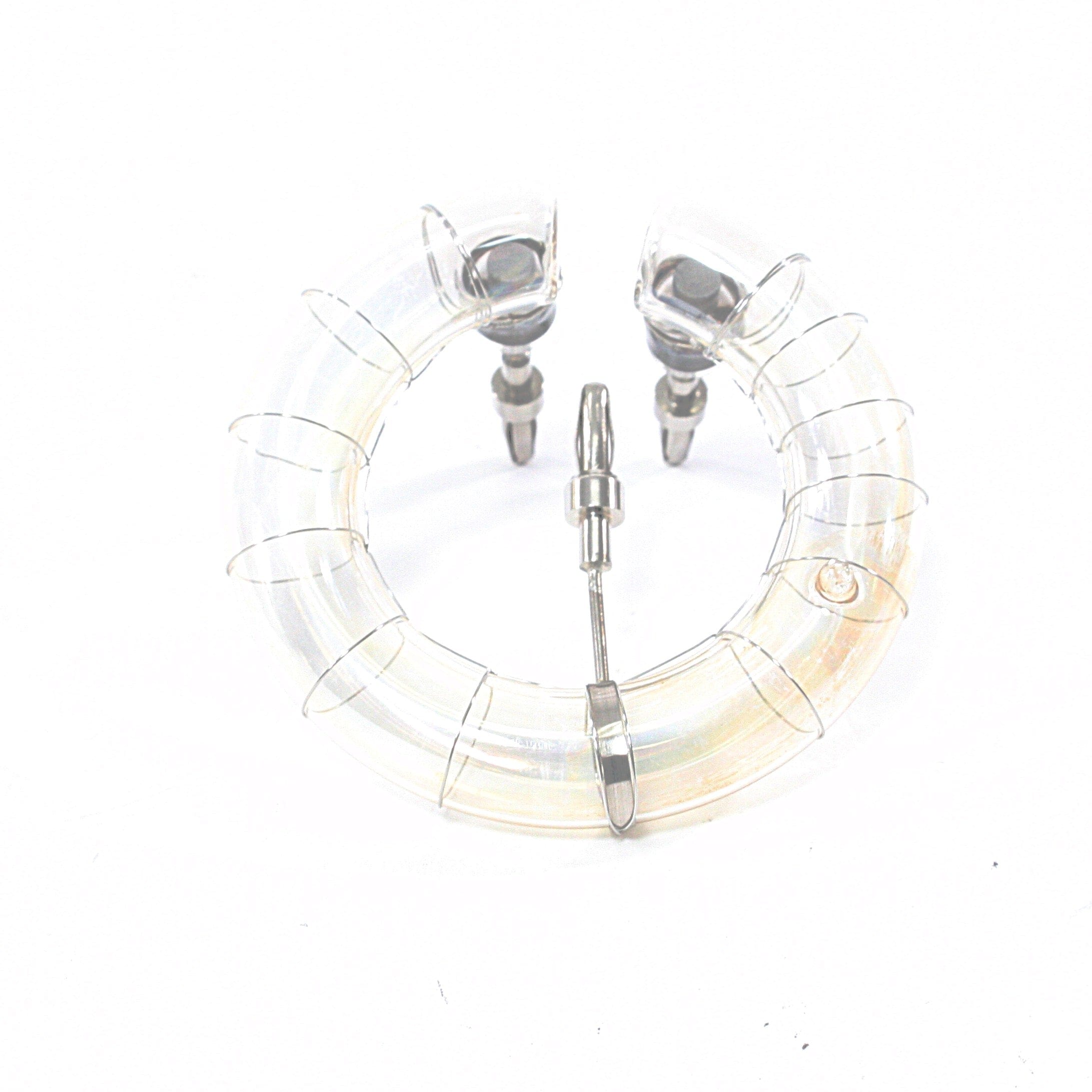 Paul C. Buff Flash Tube 14mm UV Bulb
