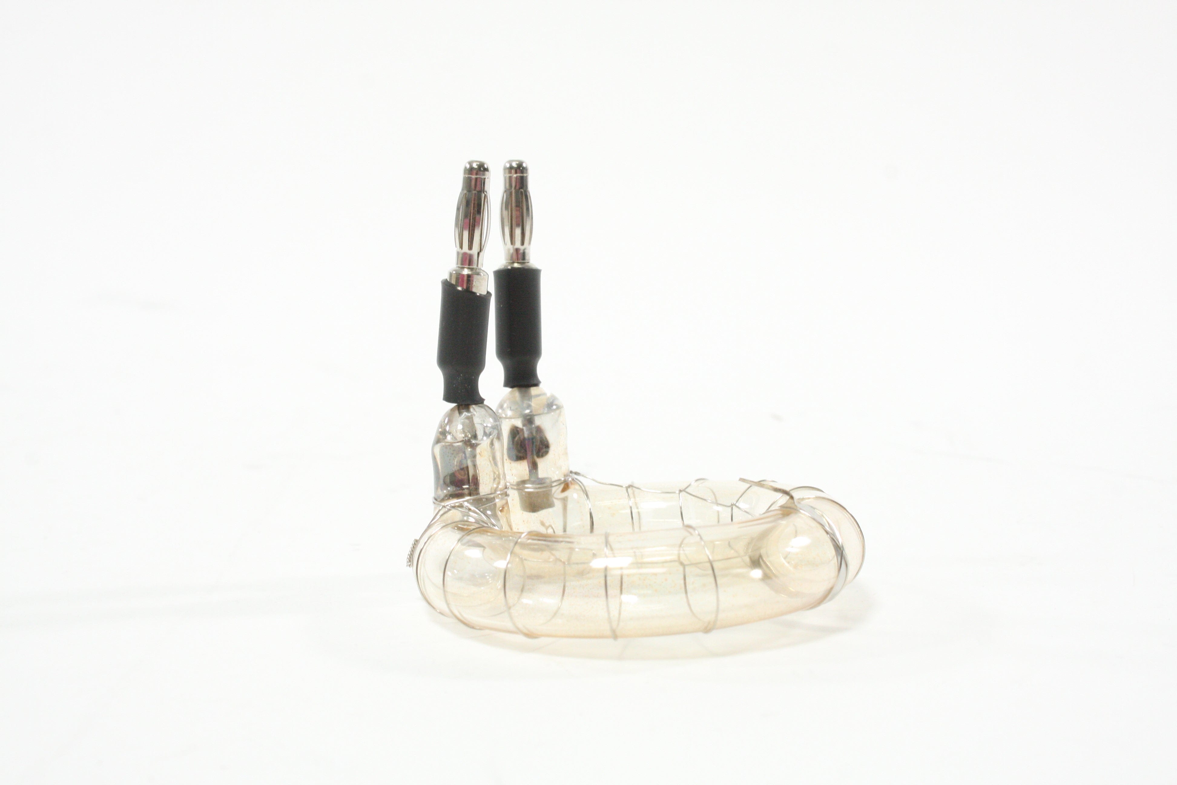 Paul C. Buff Flashtube UV for Einstein 12mm