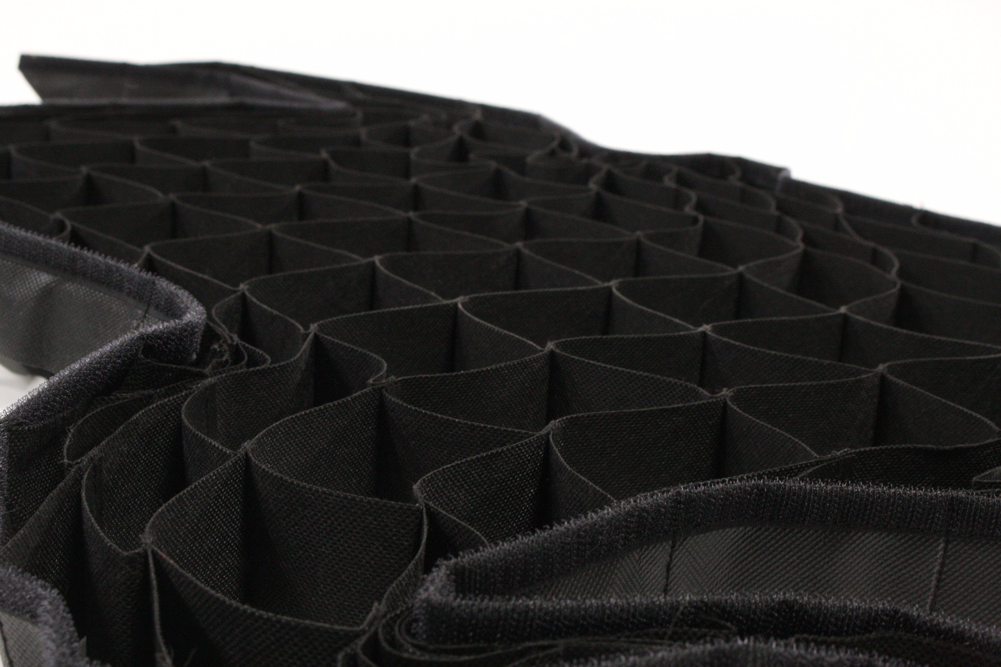 Paul C Buff Grid for FSB3240