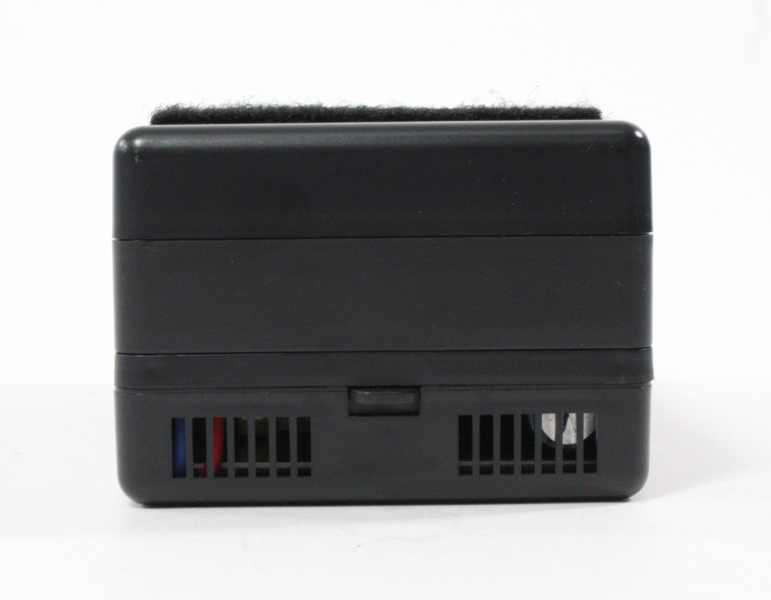 Paul C Buff Vagabond Mini Lithium Power Pack