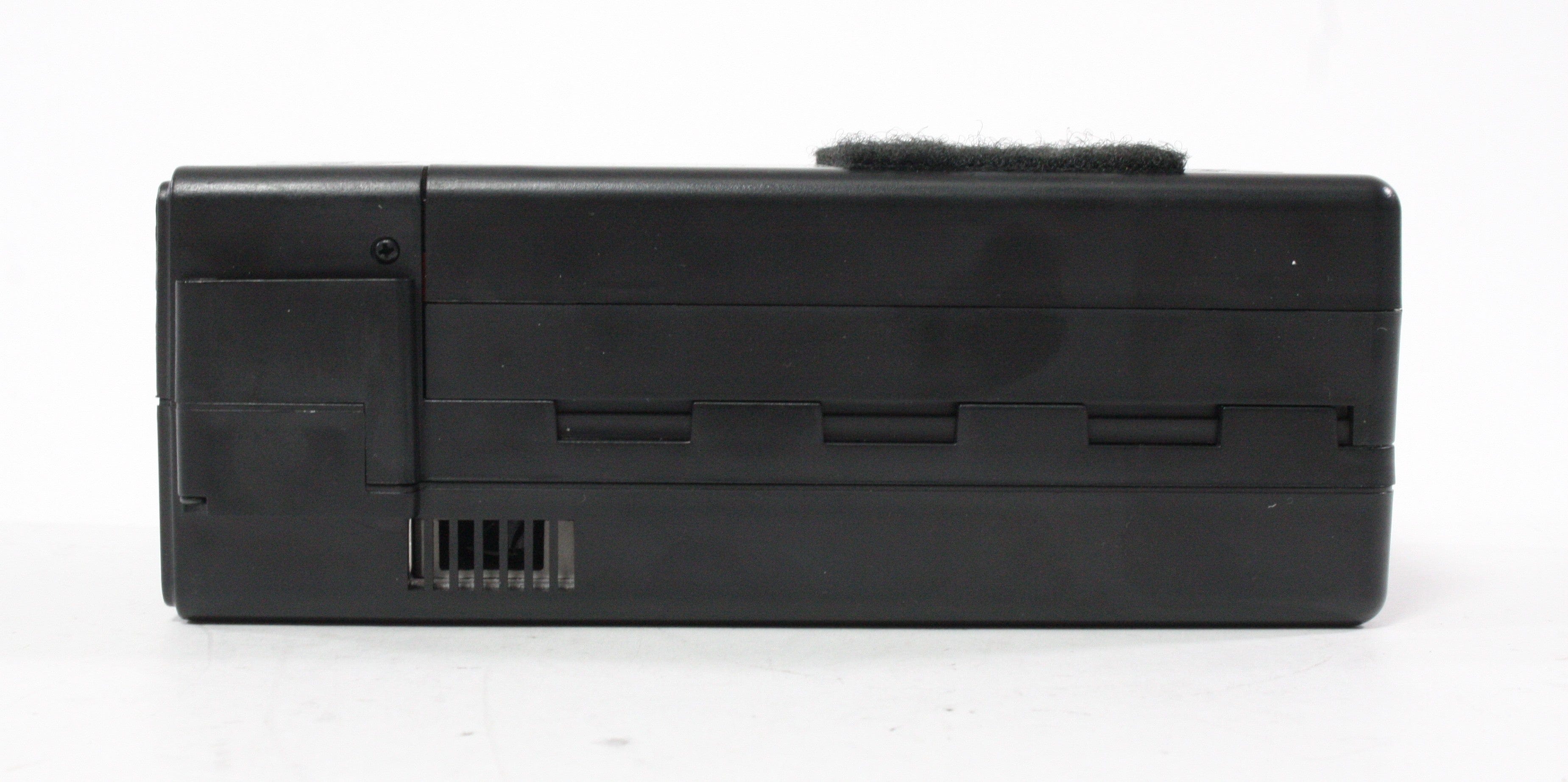 Paul C Buff Vagabond Mini Lithium Power Pack
