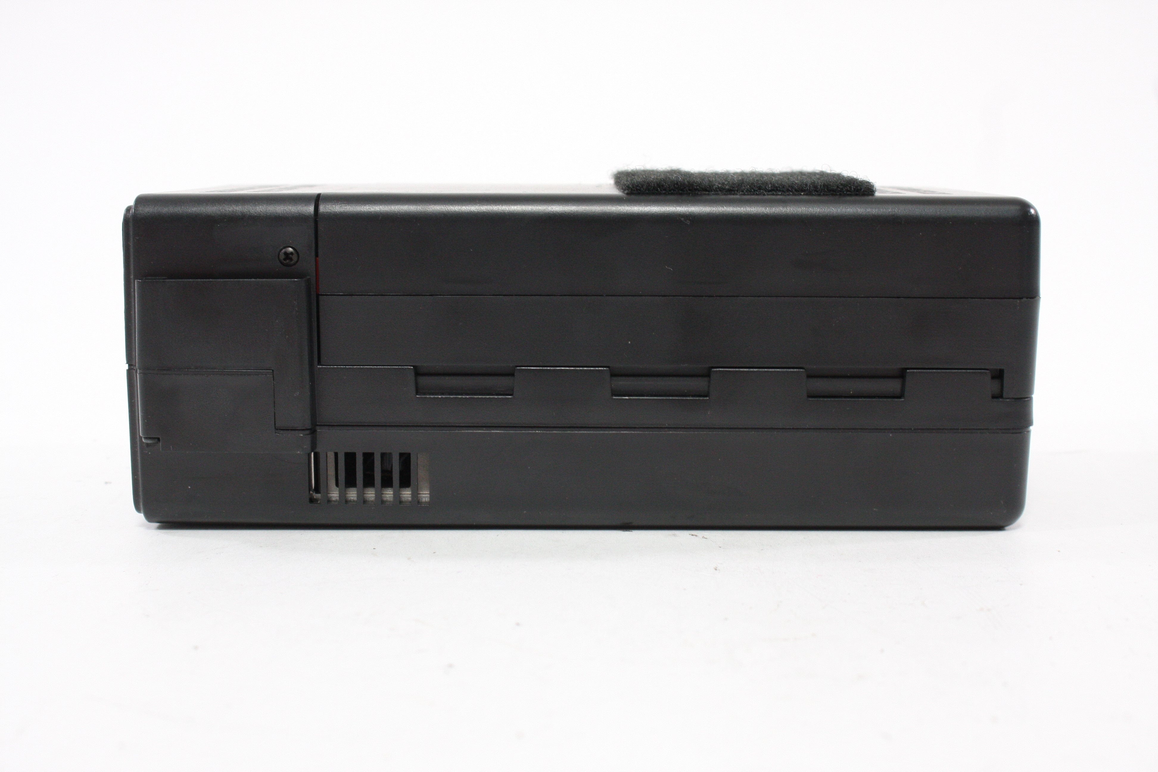 Paul C. Buff Vegabond Mini Lithium