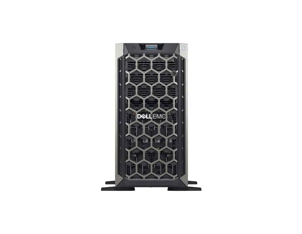 Dell PowerEdge PE-T440 Tower Server