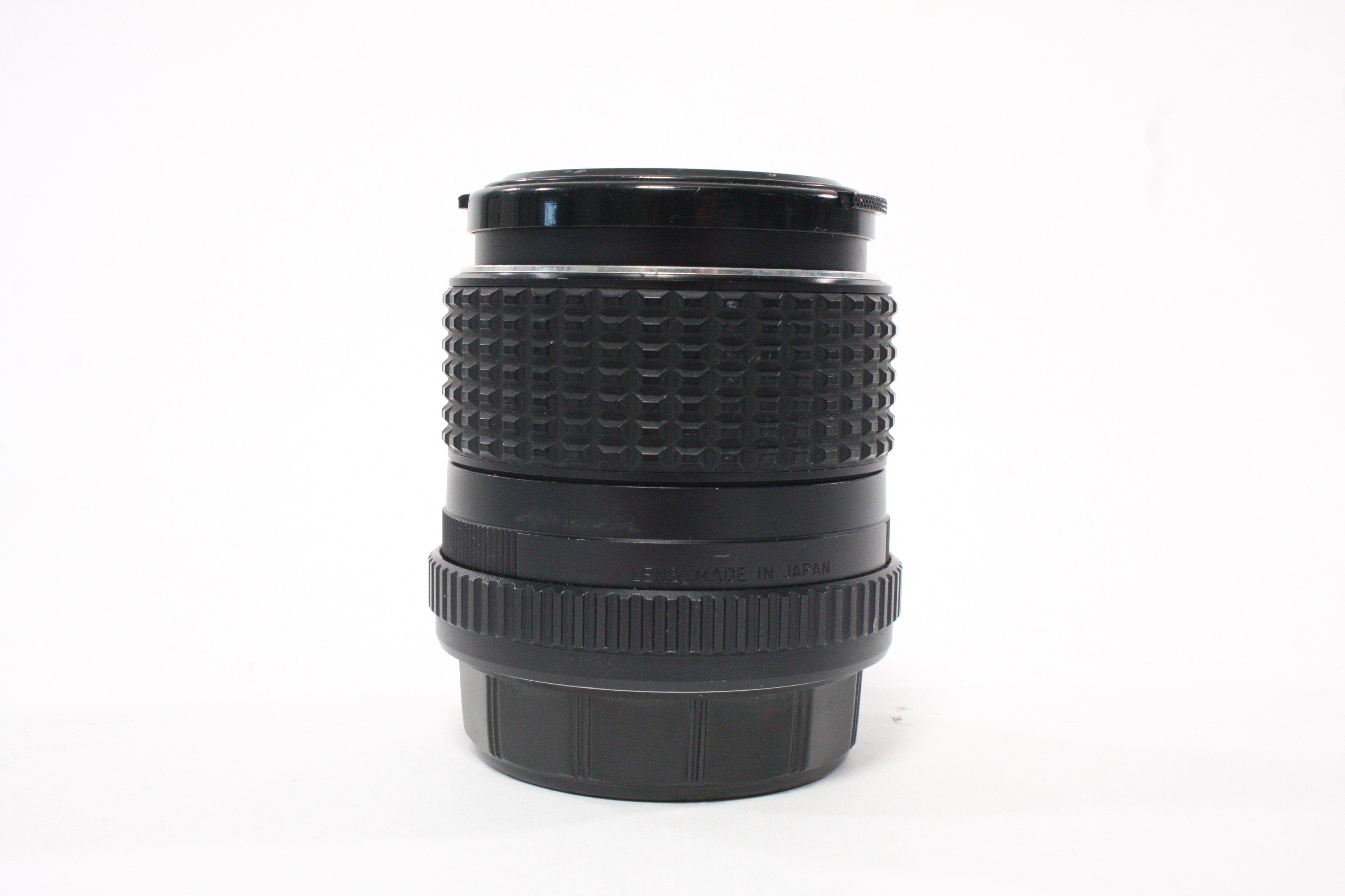 Pentax 100mm f/2.8 SMC Lens for PK Mount