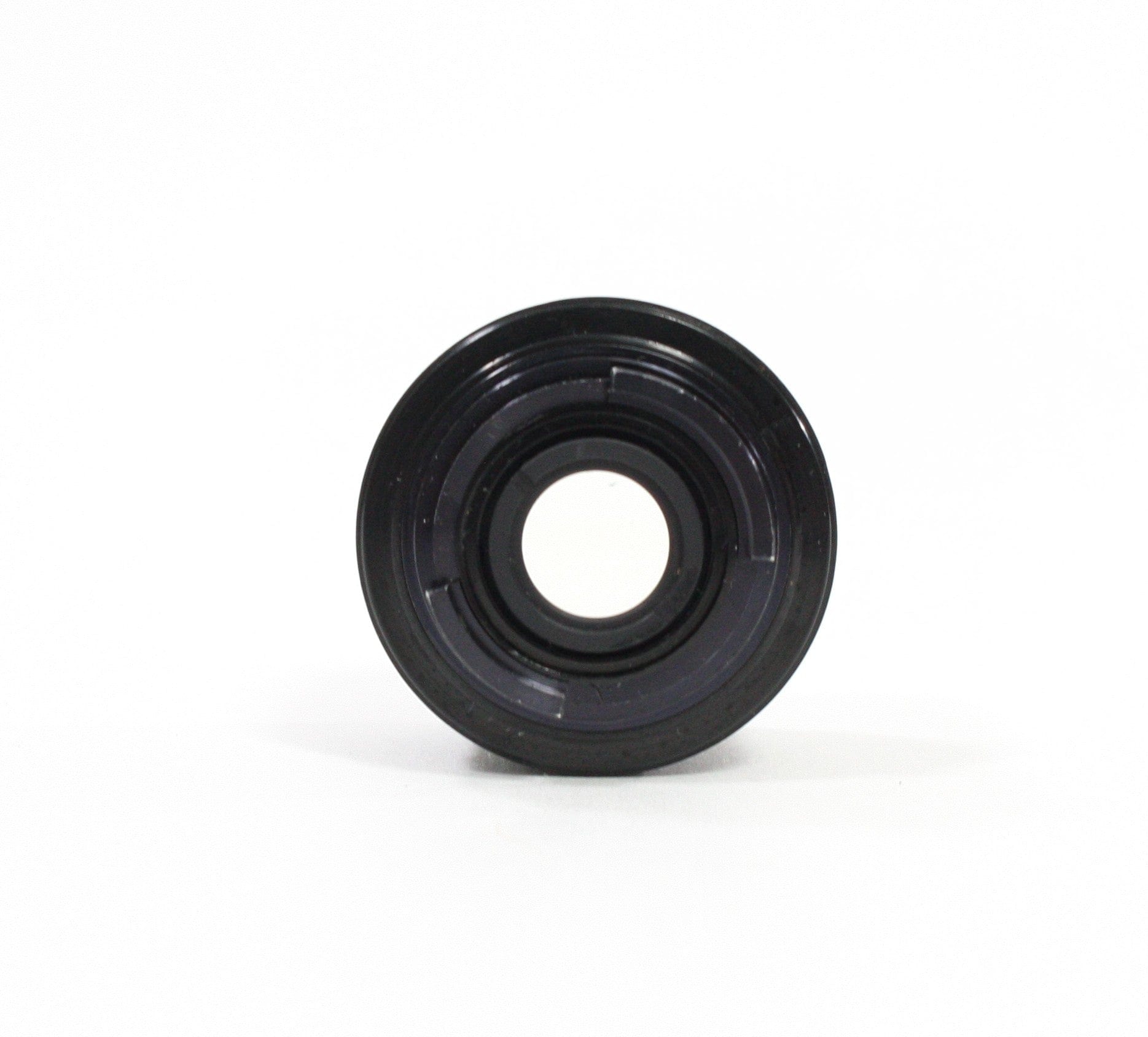 Pentax 24mm f/2.8 Lens with Filter for Pentax 110 Camera