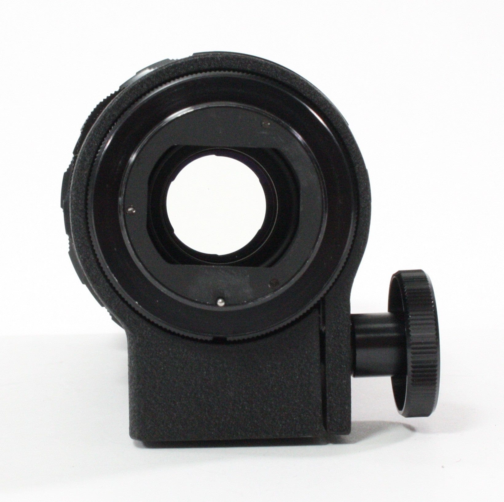 Pentax 300mm f/4 Super-Takumar Lens for M42 Mount