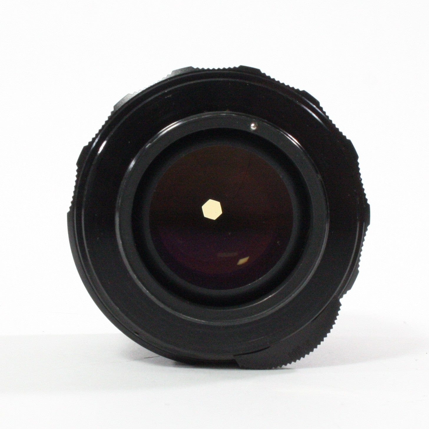Pentax 50mm f/1.4 Super-Takumar Lens for M42 Mount (AS-IS)