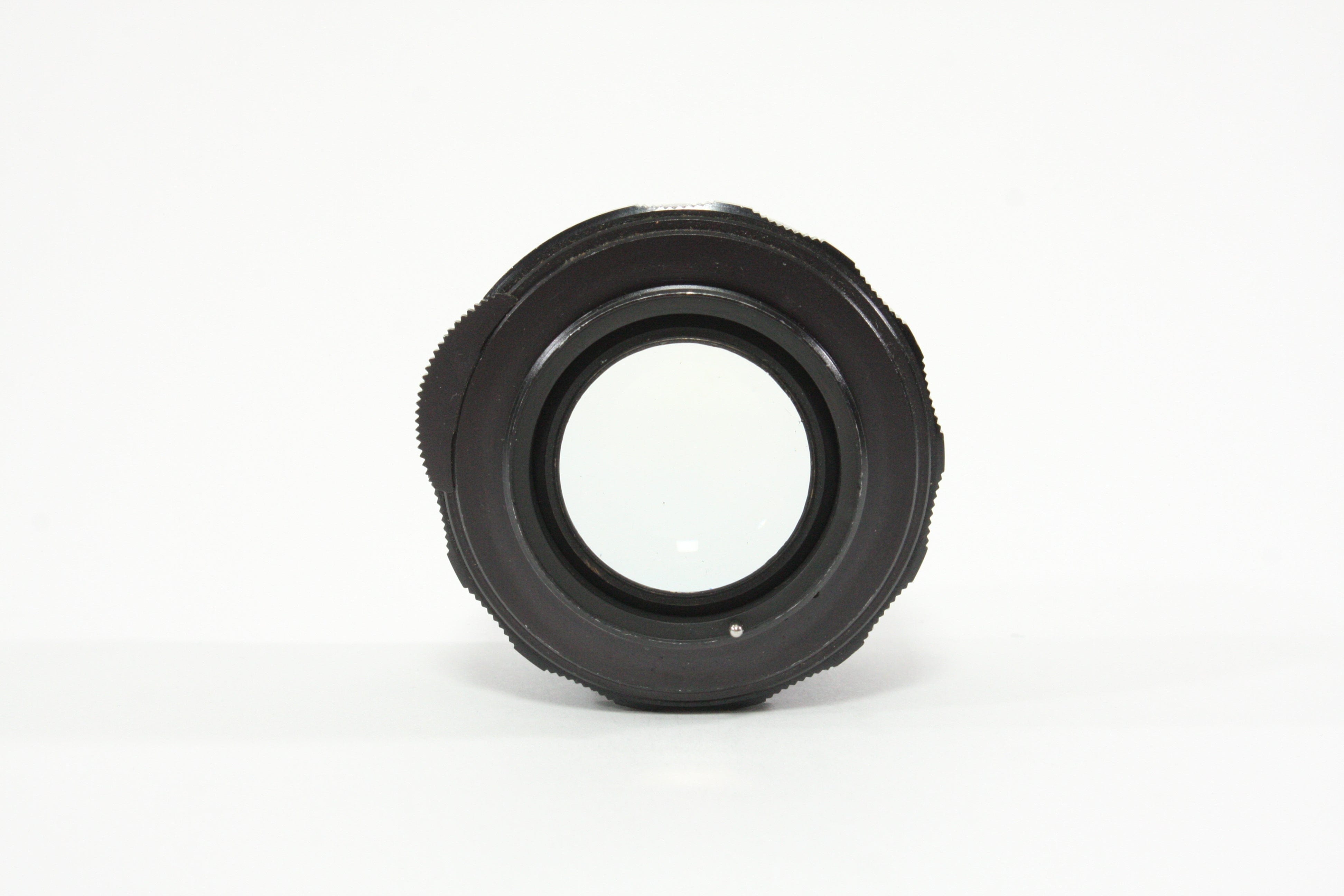 Pentax 50mm F1.4 Super Takumar M42 Mount