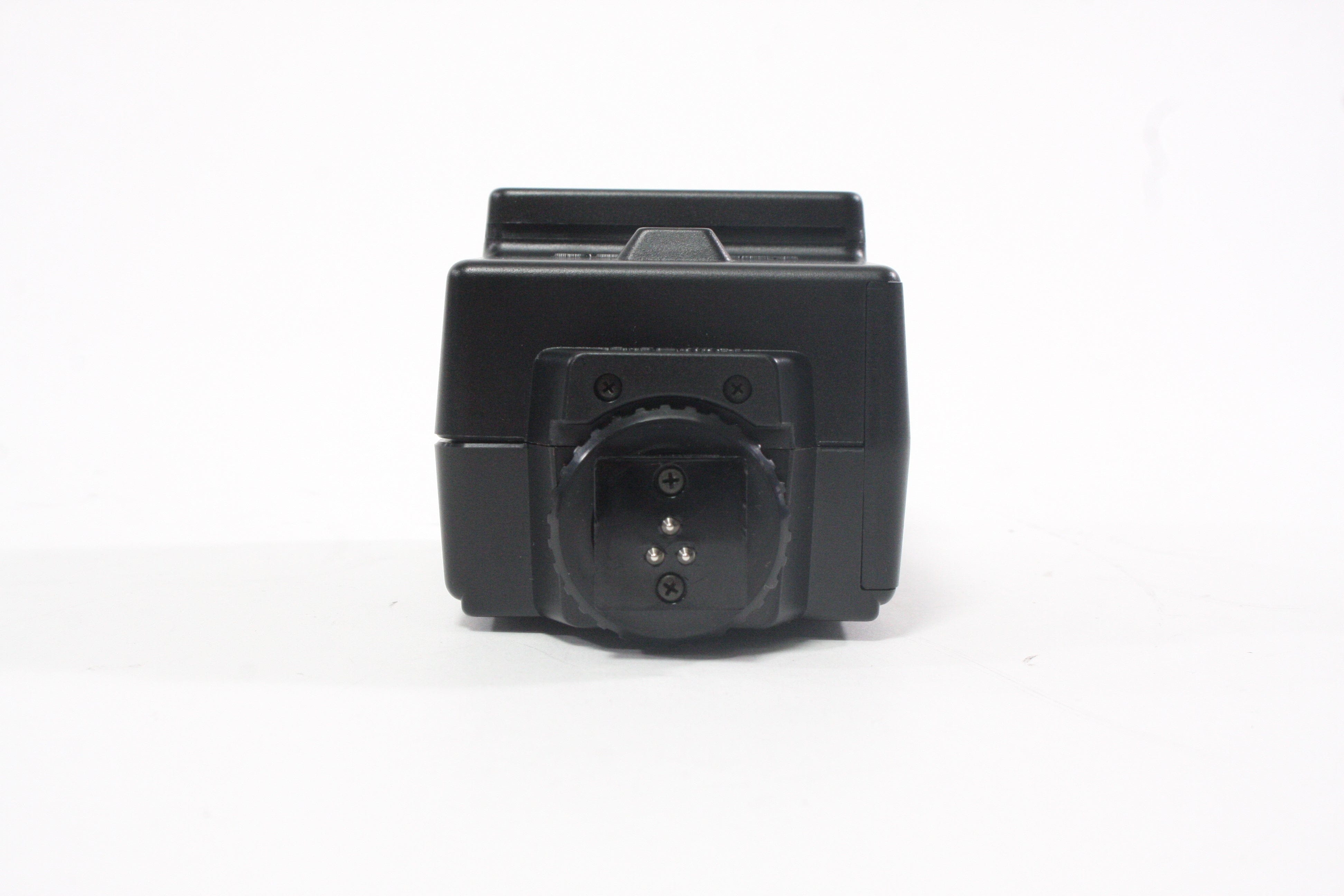 Pentax AF200T Flash