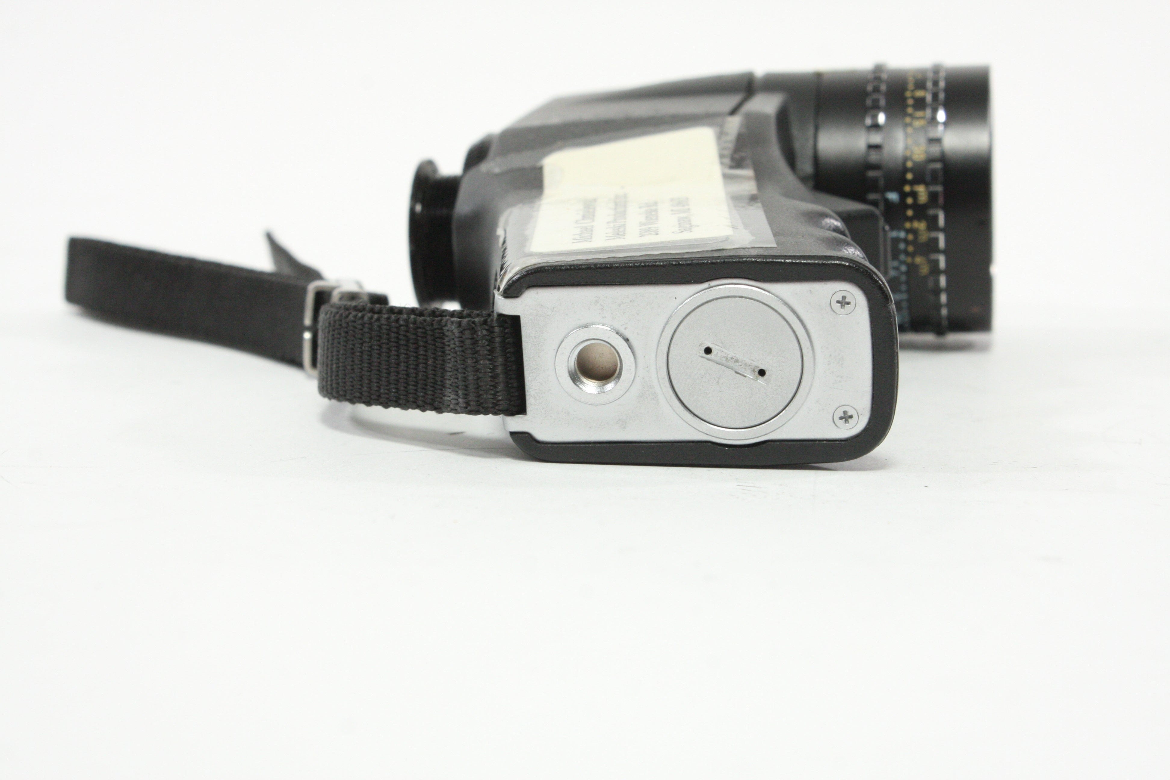 Pentax Digital Spotmeter Zone VI with Case