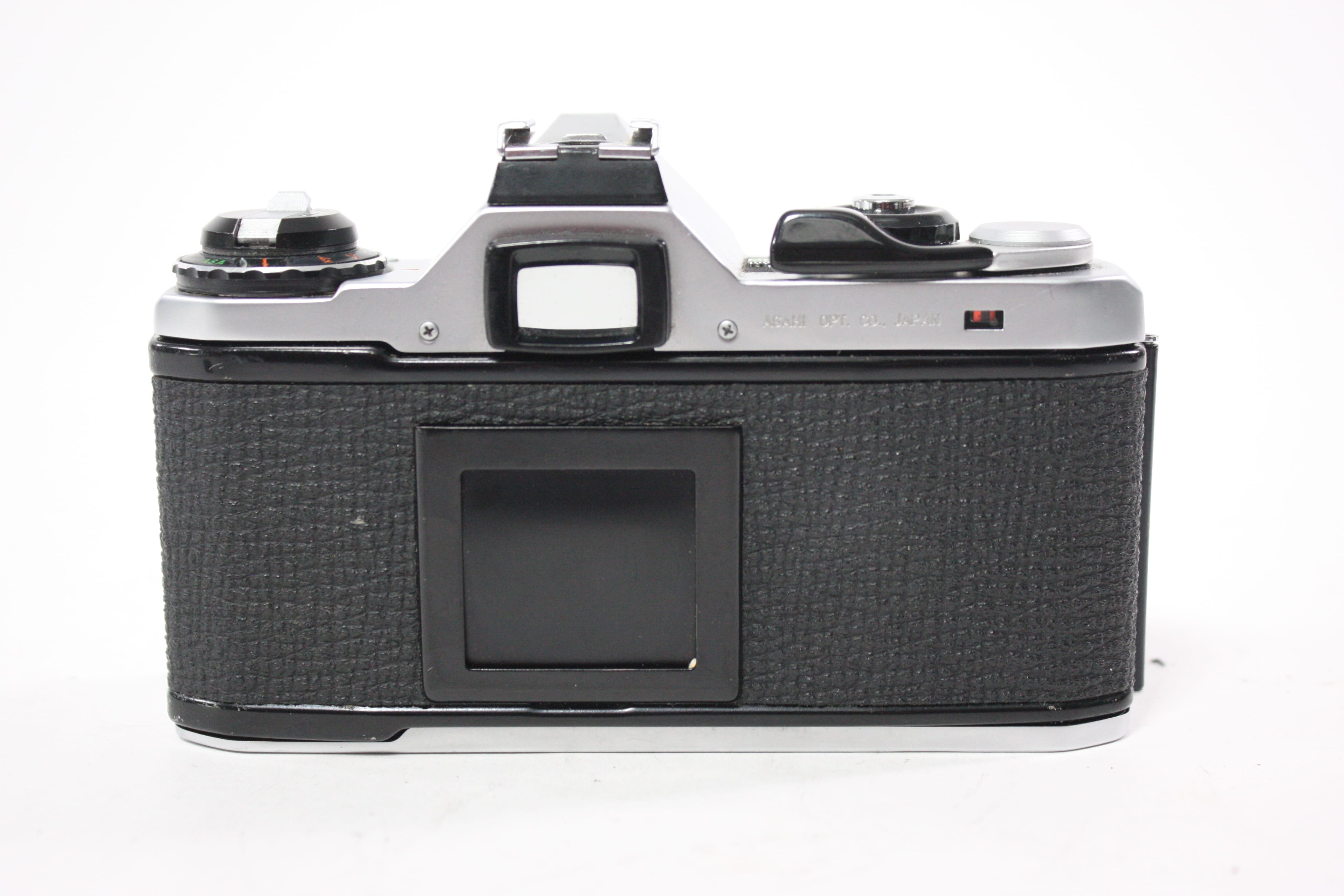 Pentax ME 35mm SLR Camera Body