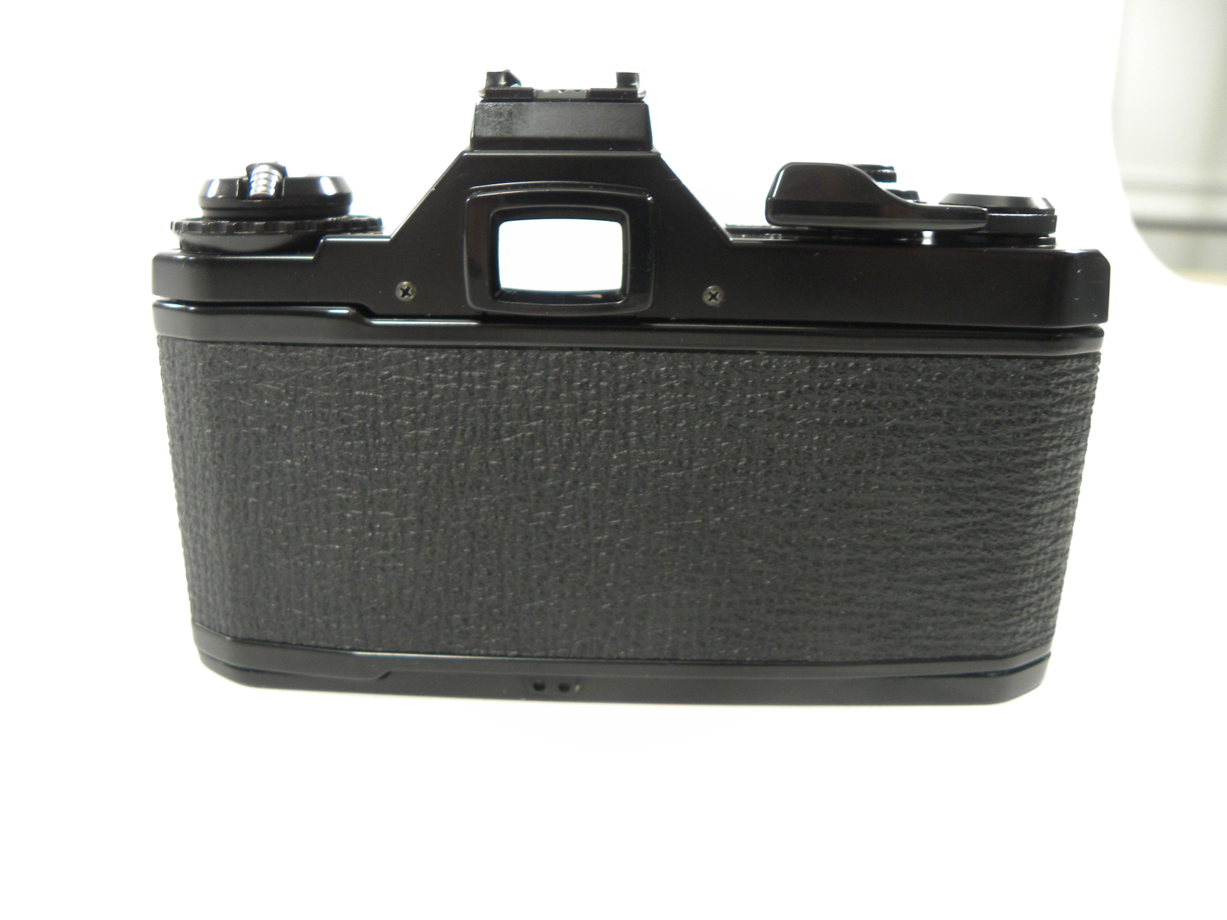Pentax ME 35mm SLR Camera Body Only (Parts-Repair)
