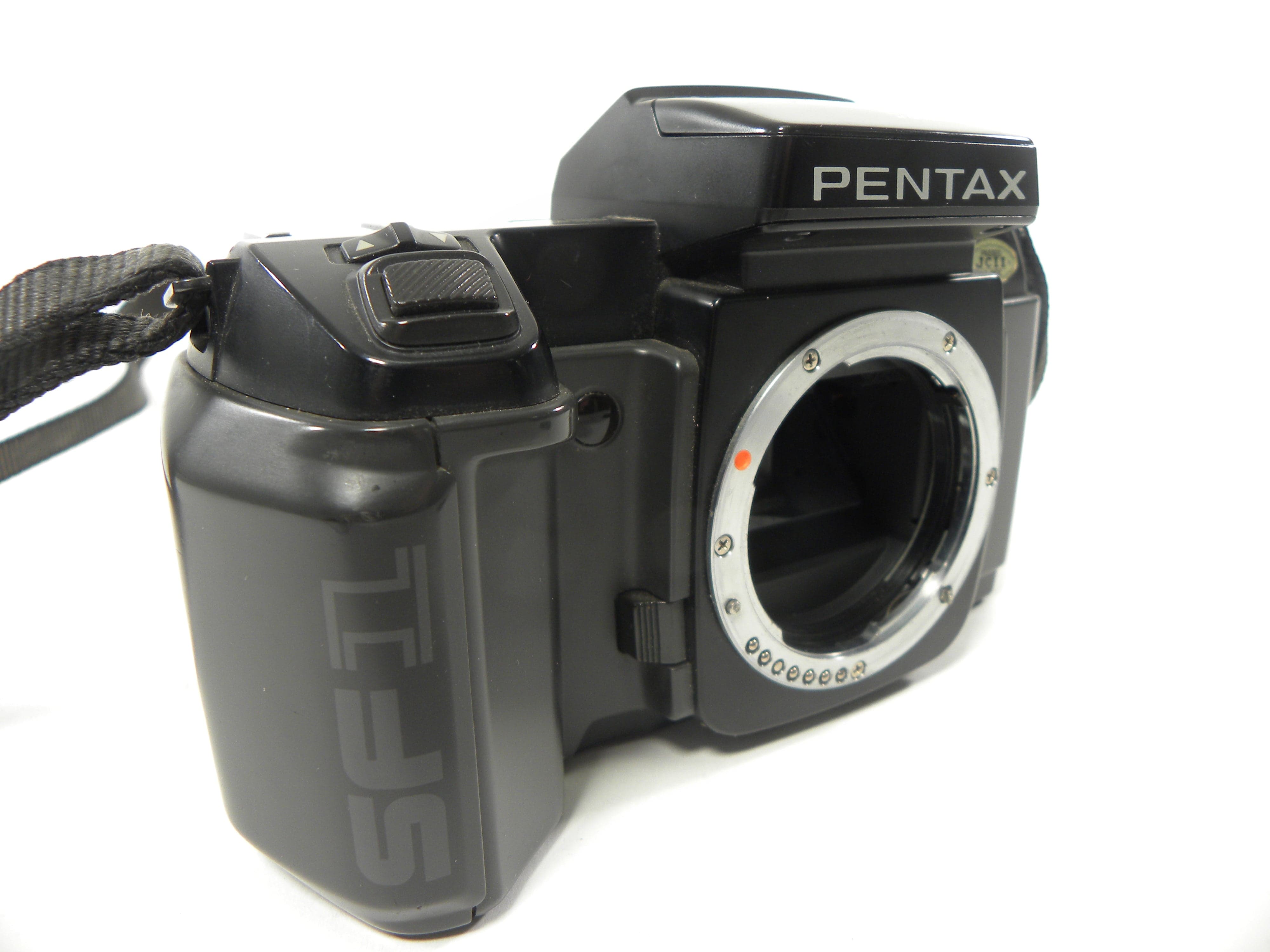 Pentax SF1 35mm SLR Camera Body only