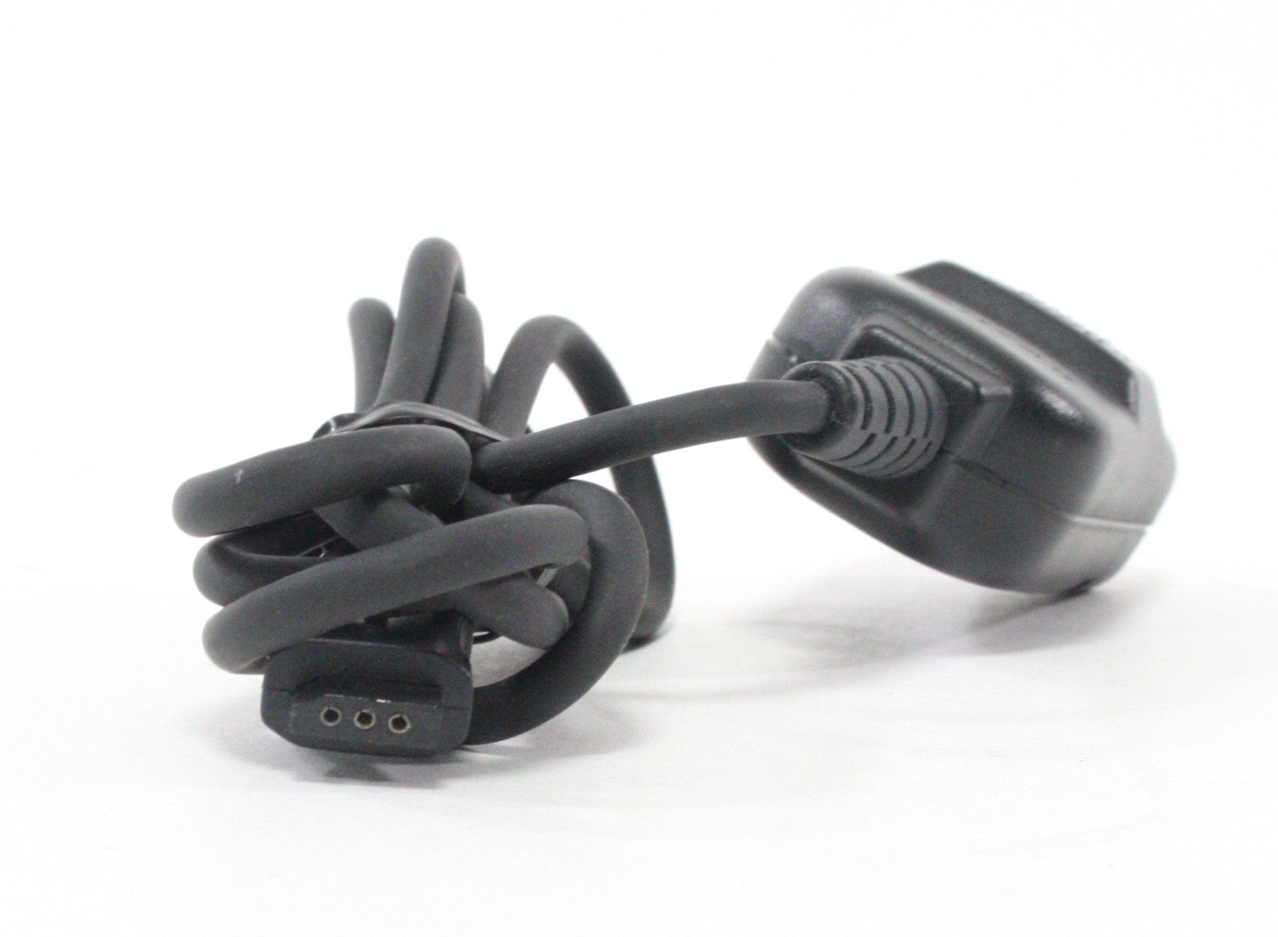 Pentax Shutter Release