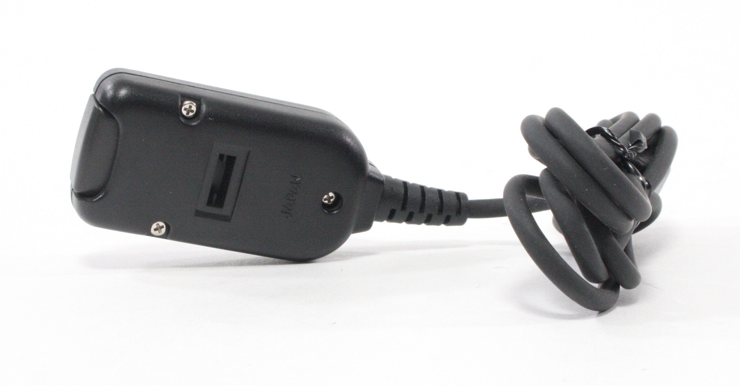 Pentax Shutter Release