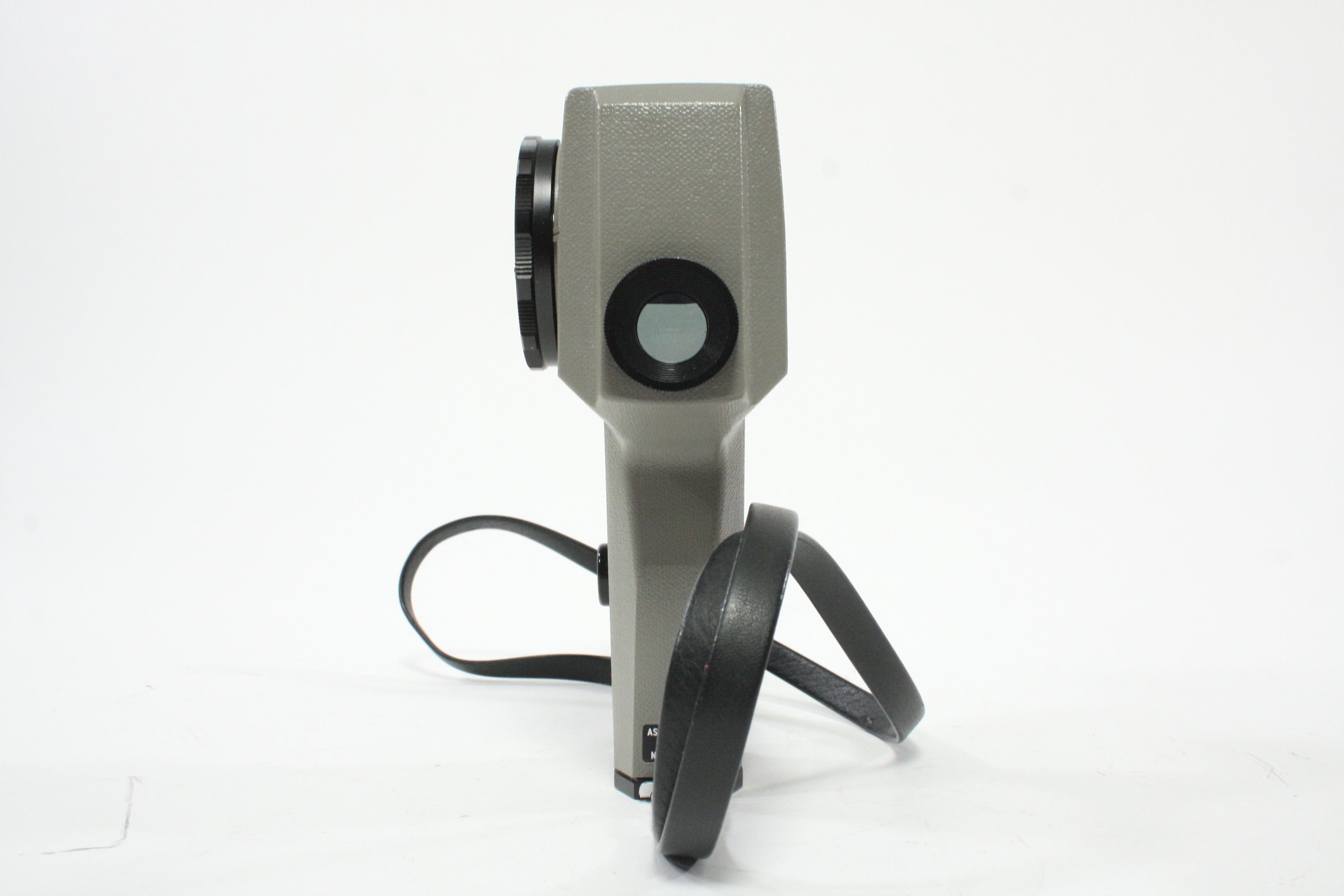 Pentax Spot Meter V