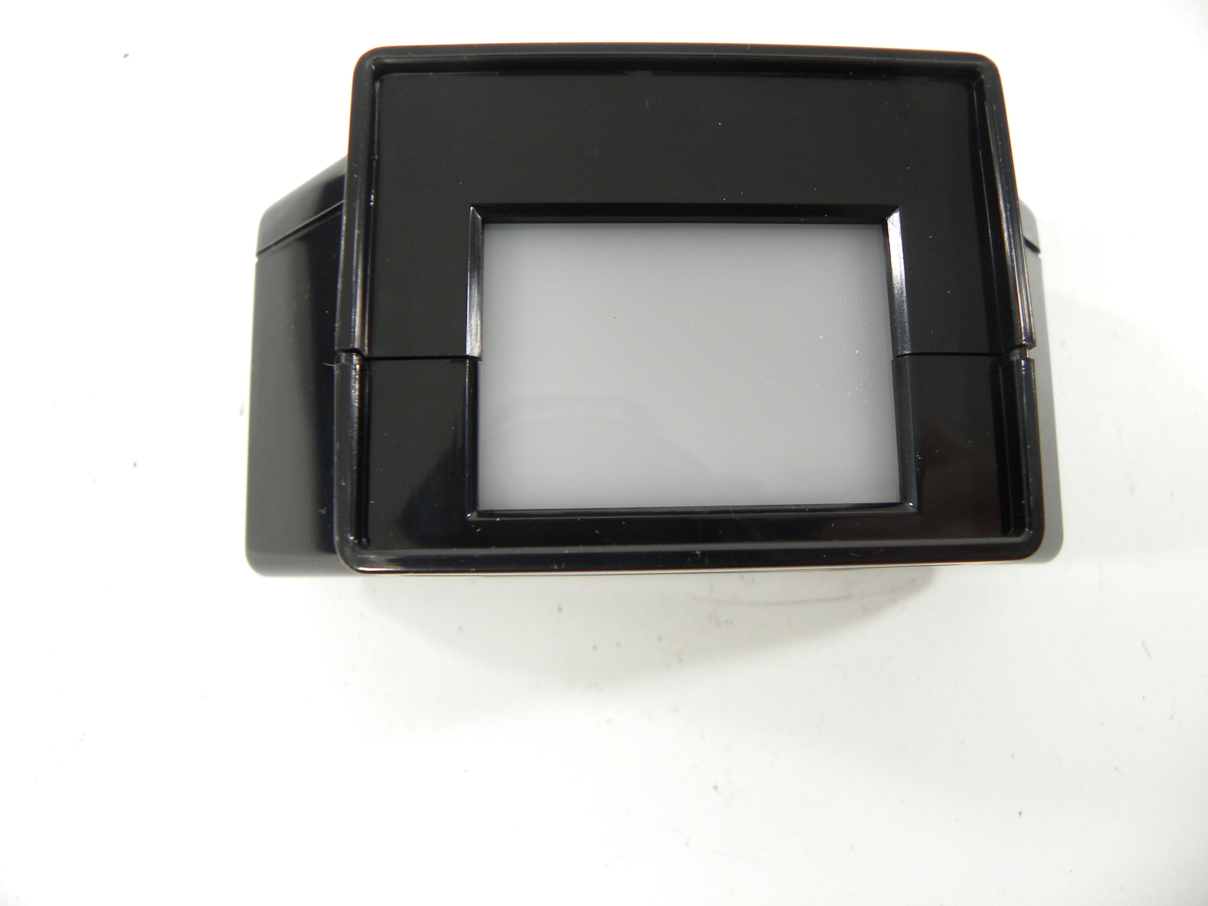 Pentax Stereo Adapter 49mm Viewer II