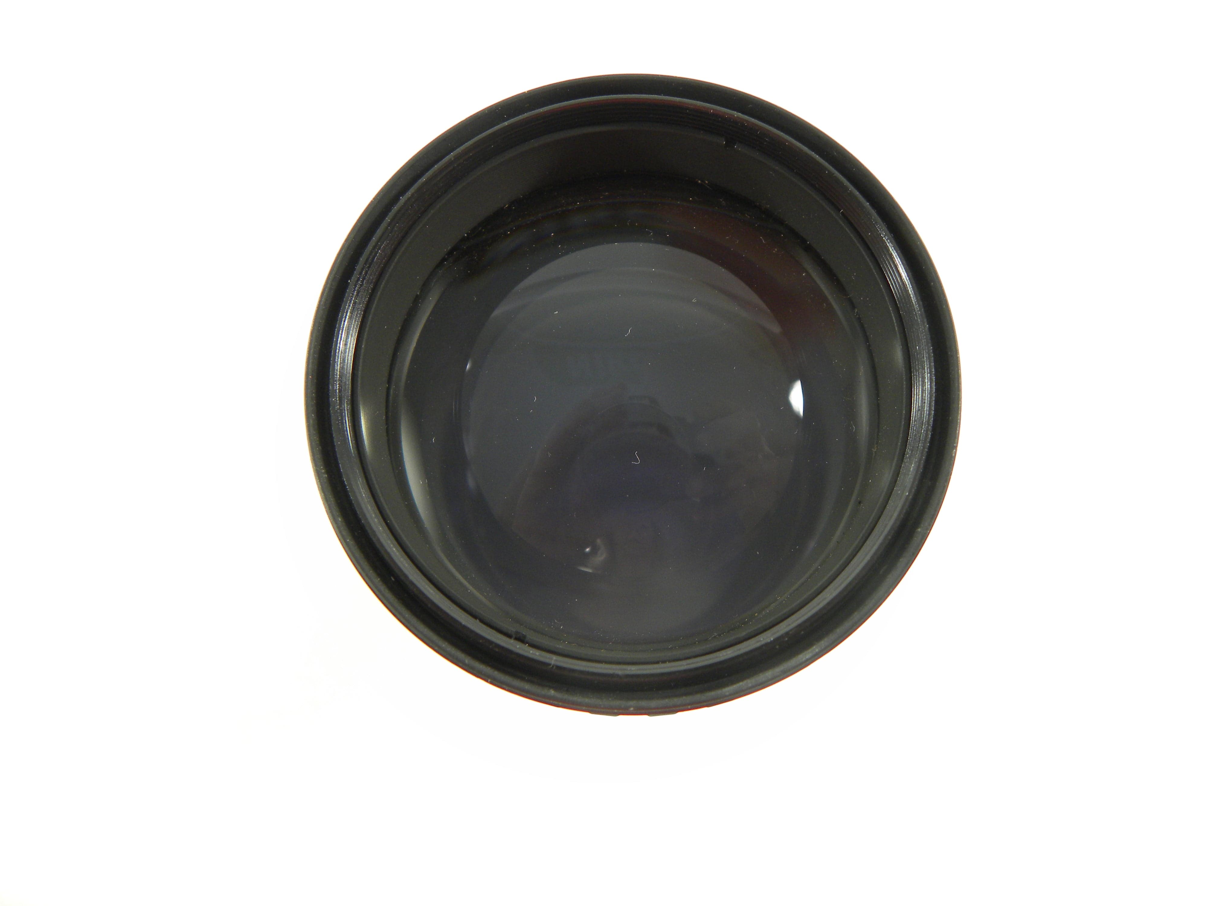 Pentax Takumar (Bayonet) 135mm f2.5