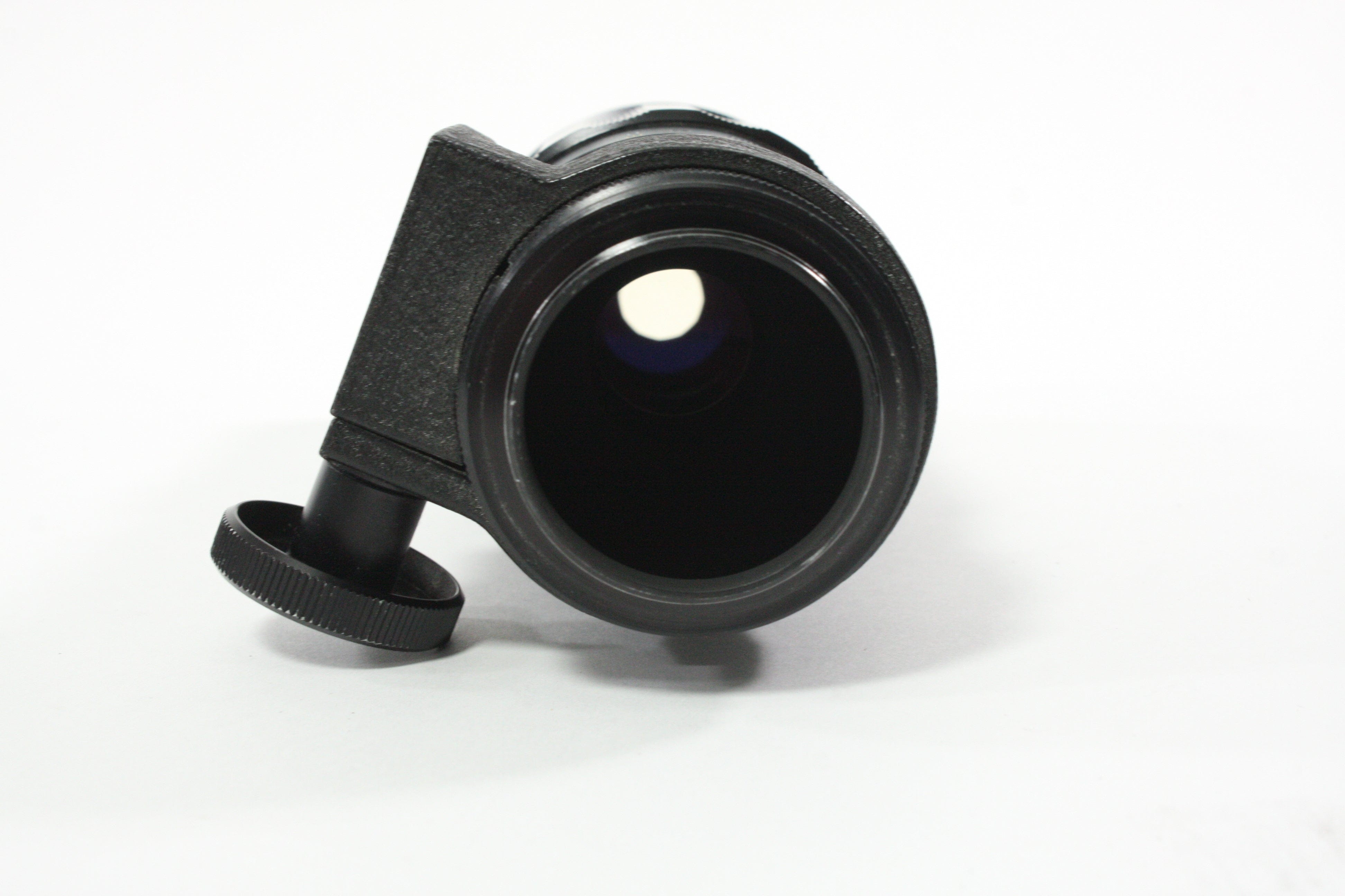 Pentax Tele-Takumar 300mm f/6.3 Preset Lens for M42 Mount