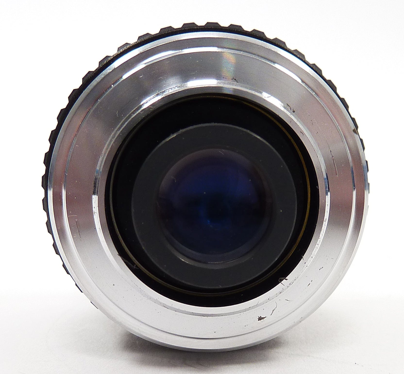 Pentax TV Lens 4.8mm F1.8 In Box