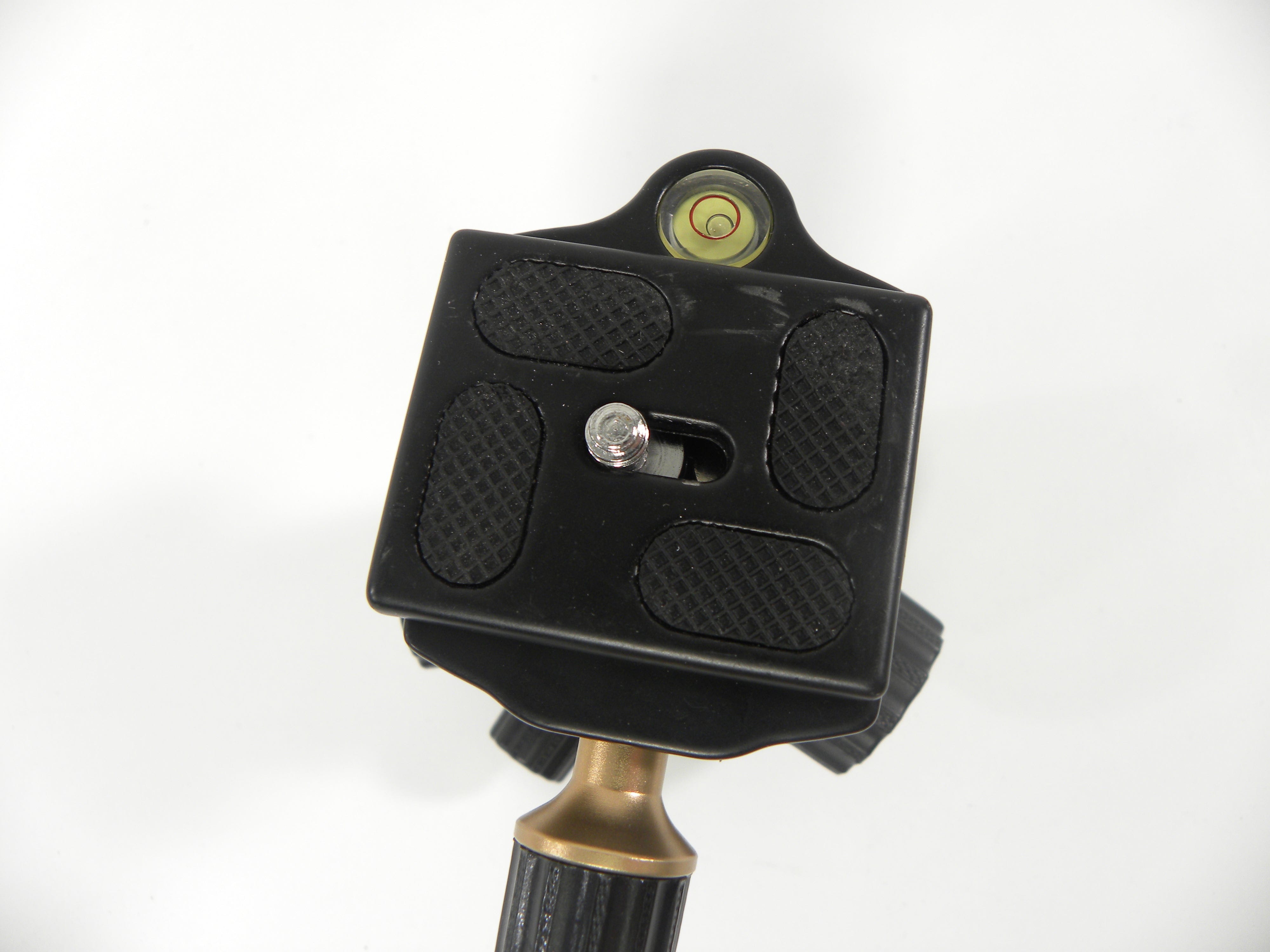 Pergear TH3 Pro Ball Head