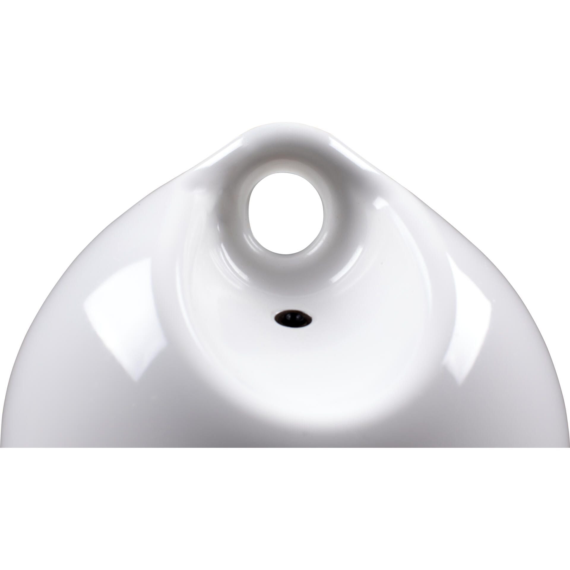 Taylor Made Products 140 Taylor Personal Watercraft Buoy 8" Diameter