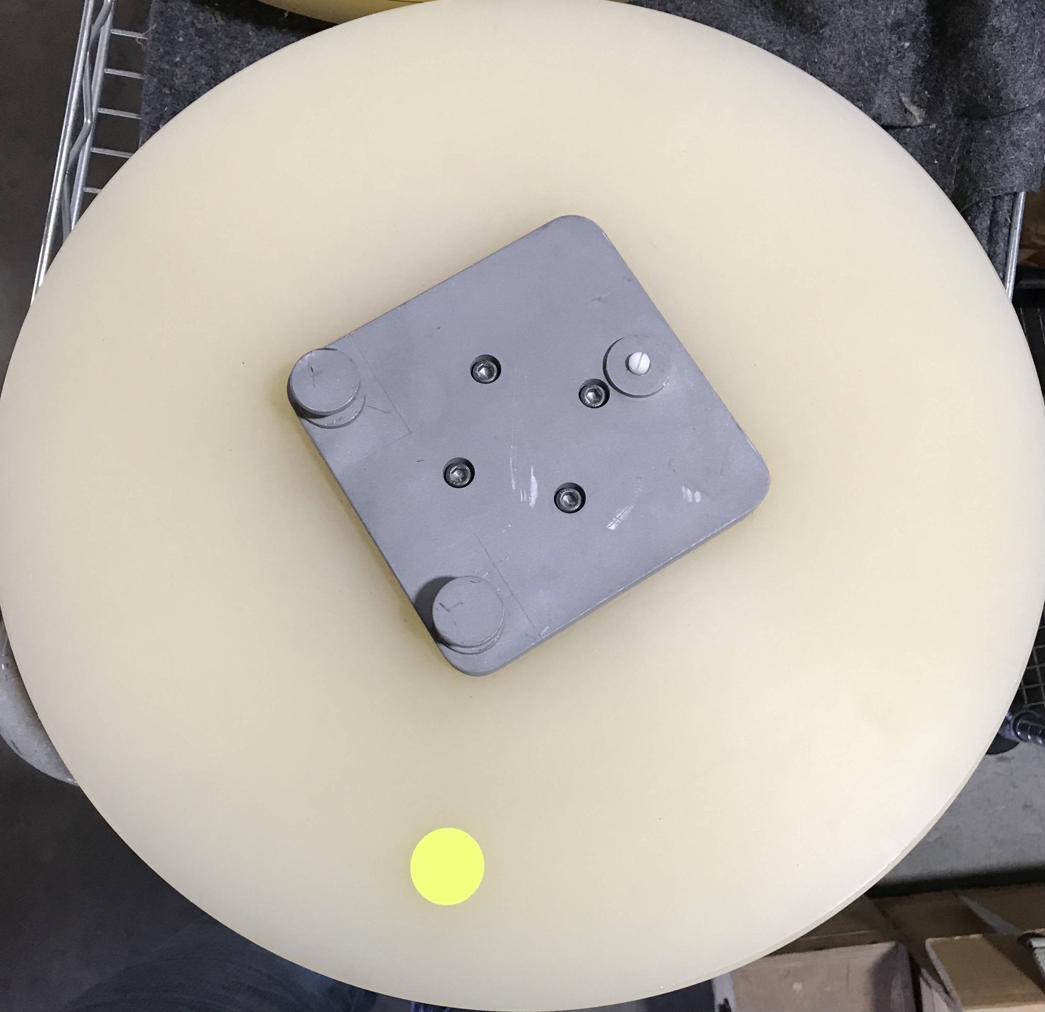 Phantom (PX78-01375 Toshiba