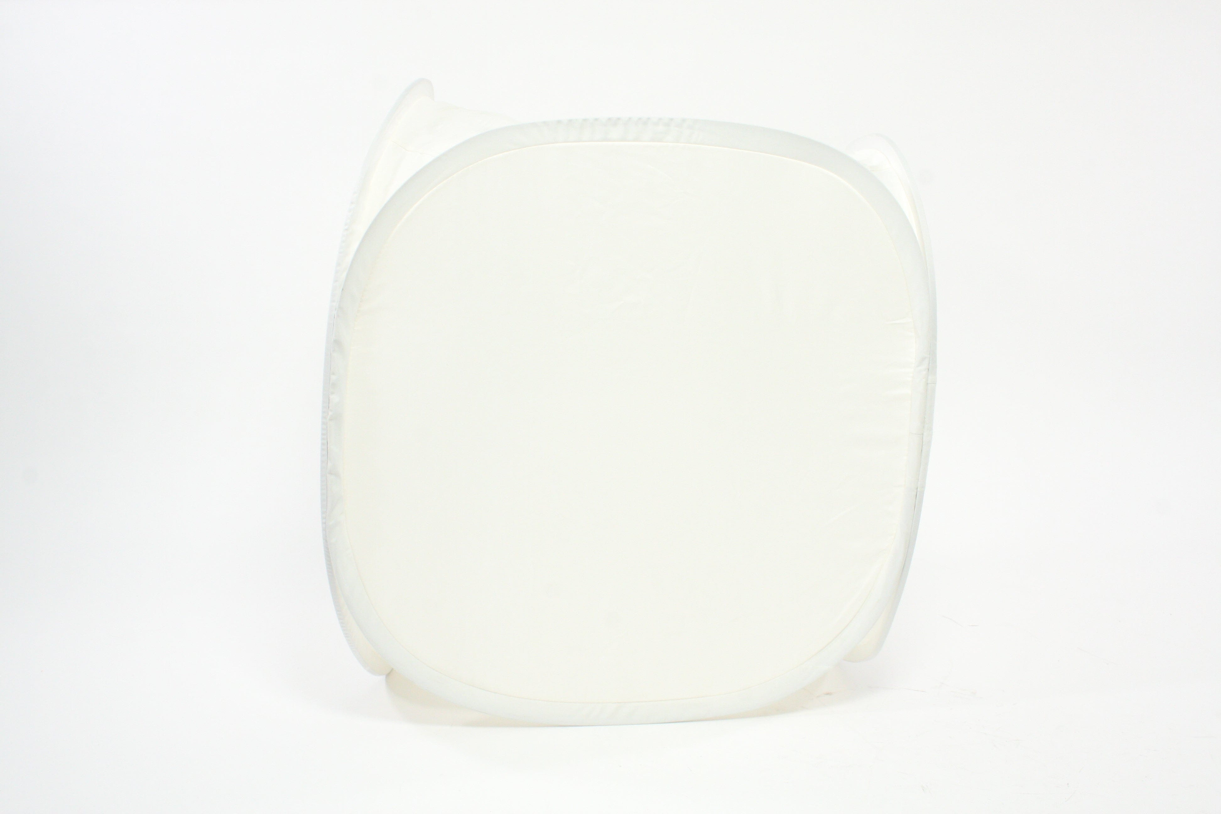 Photo Basics Light Tent