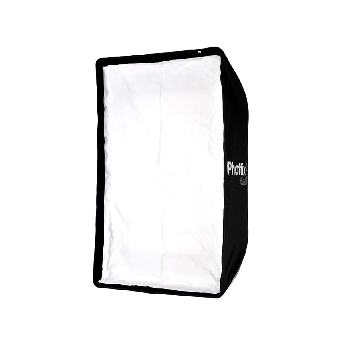Phottix Raja Quick-Folding Softbox 60x90cm (24"x35") PH82720