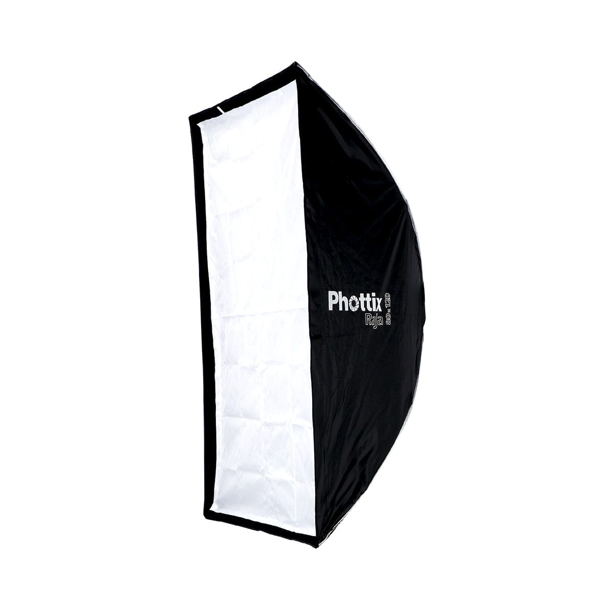 Phottix Raja Quick-Folding Softbox 80x120cm (32"x47") PH82726