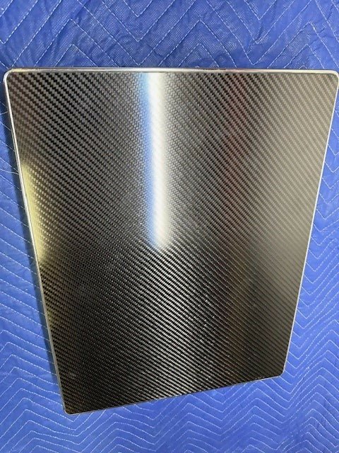 Pixium 4700 Digital Detector (pre-owned