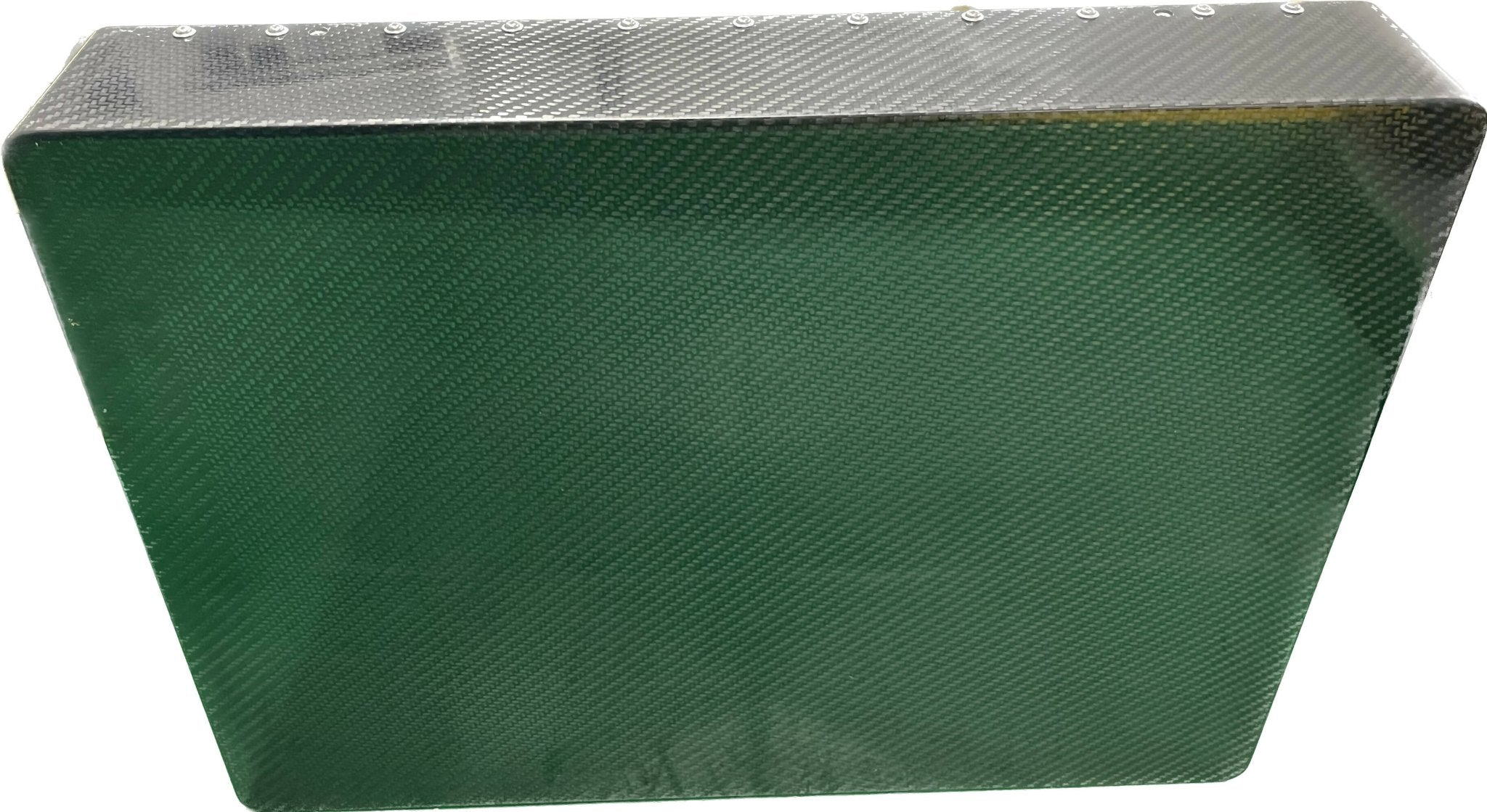 PIXIUM TRIXEL 4700 DETECTOR (10501945/62155768 SIEMENS