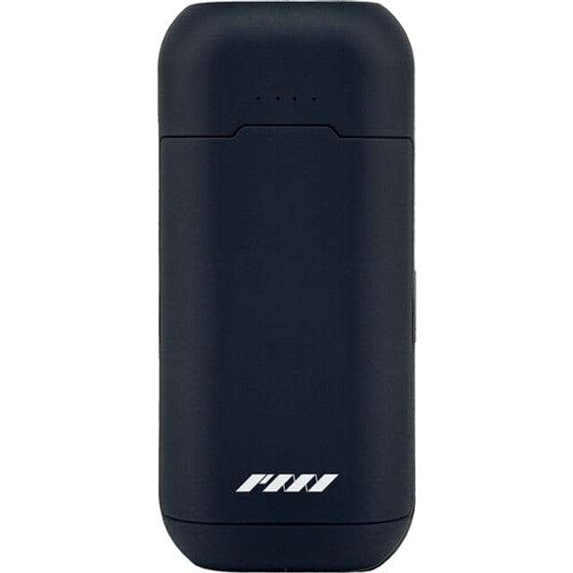 PMI 18650 Charger & Power Bank for SmokeNINJA (USB Type-C)
