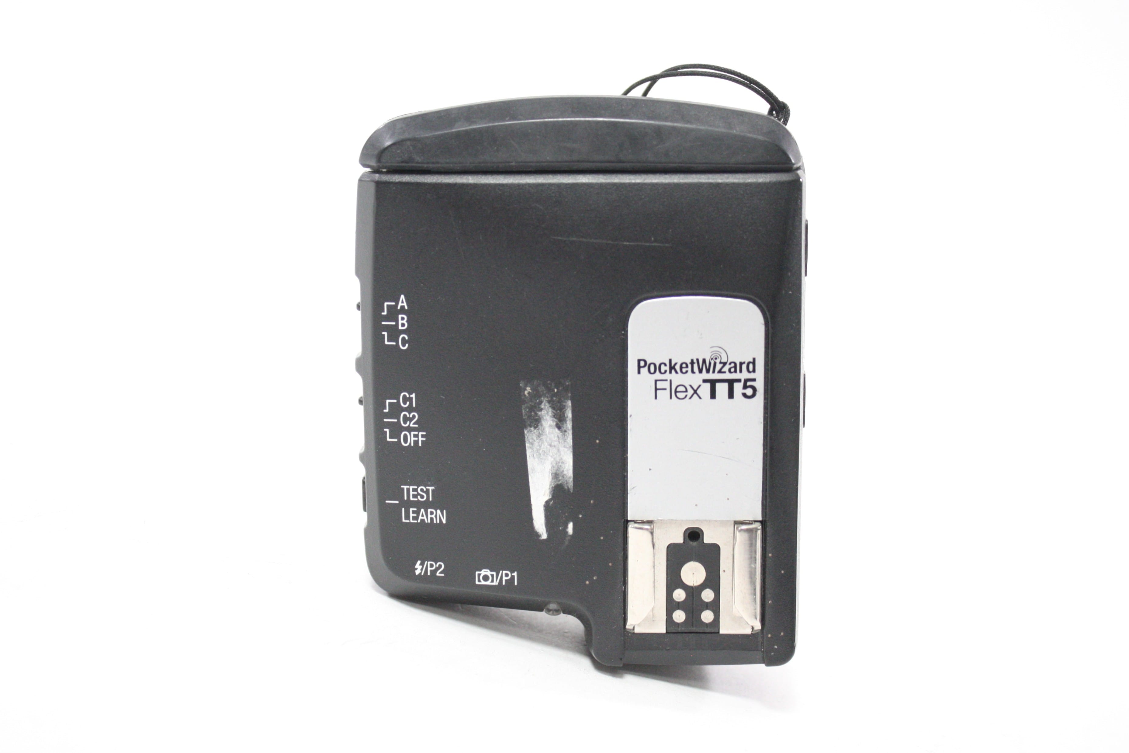 Pocket Wizard Flex TT5-C-US for Canon