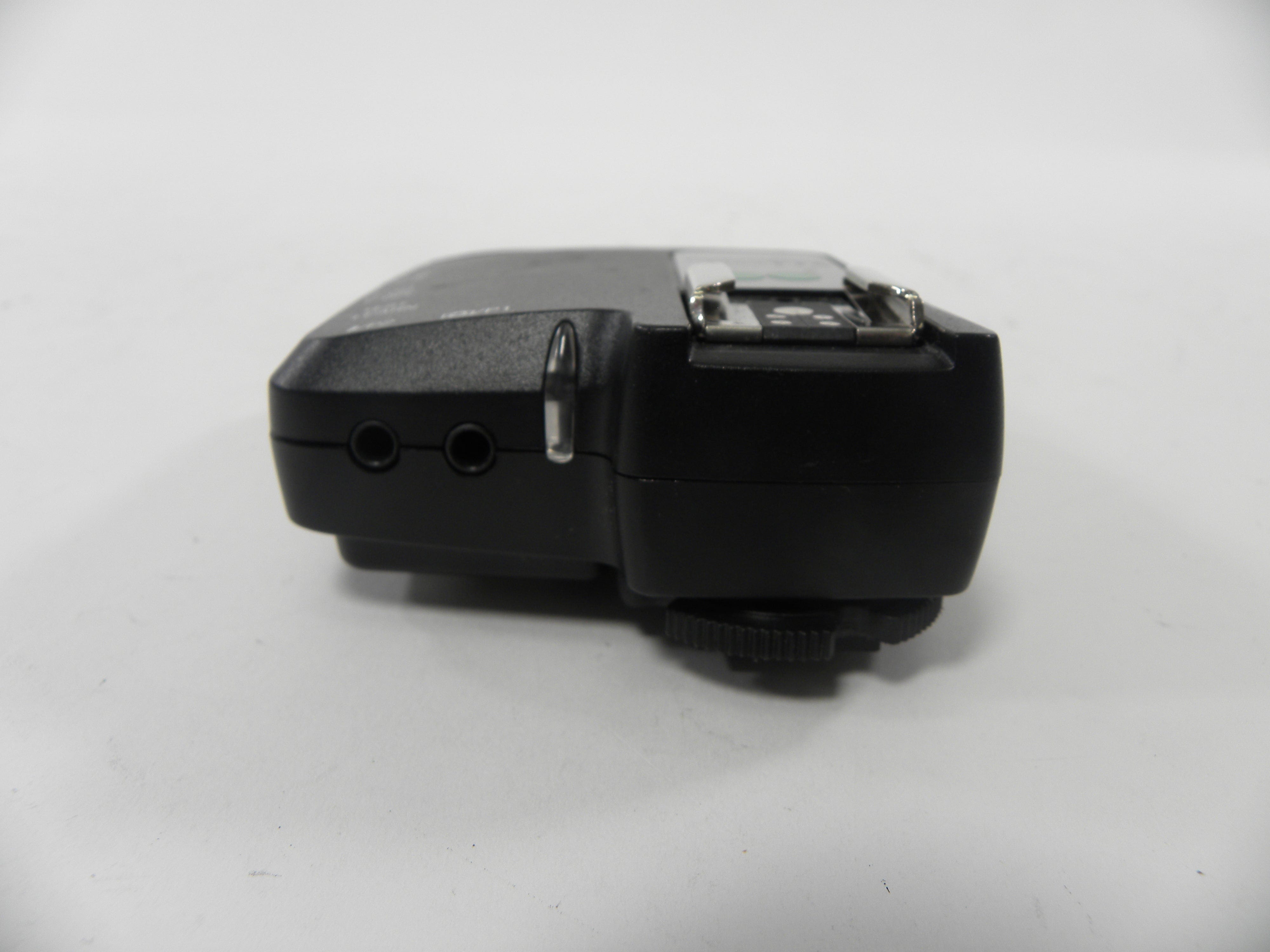 Pocket Wizard Flex TT5 for Canon