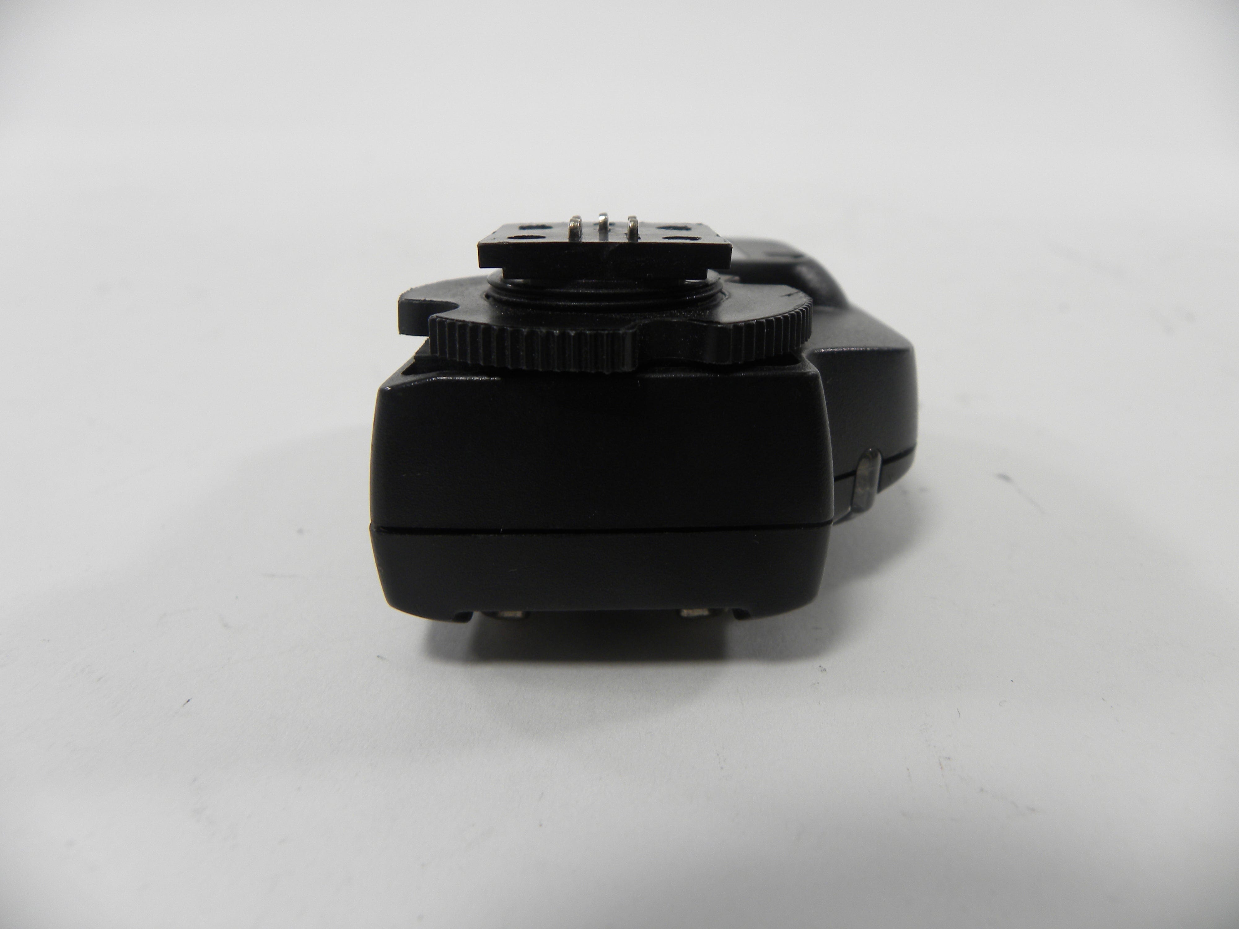 Pocket Wizard Mini TT1 for Canon