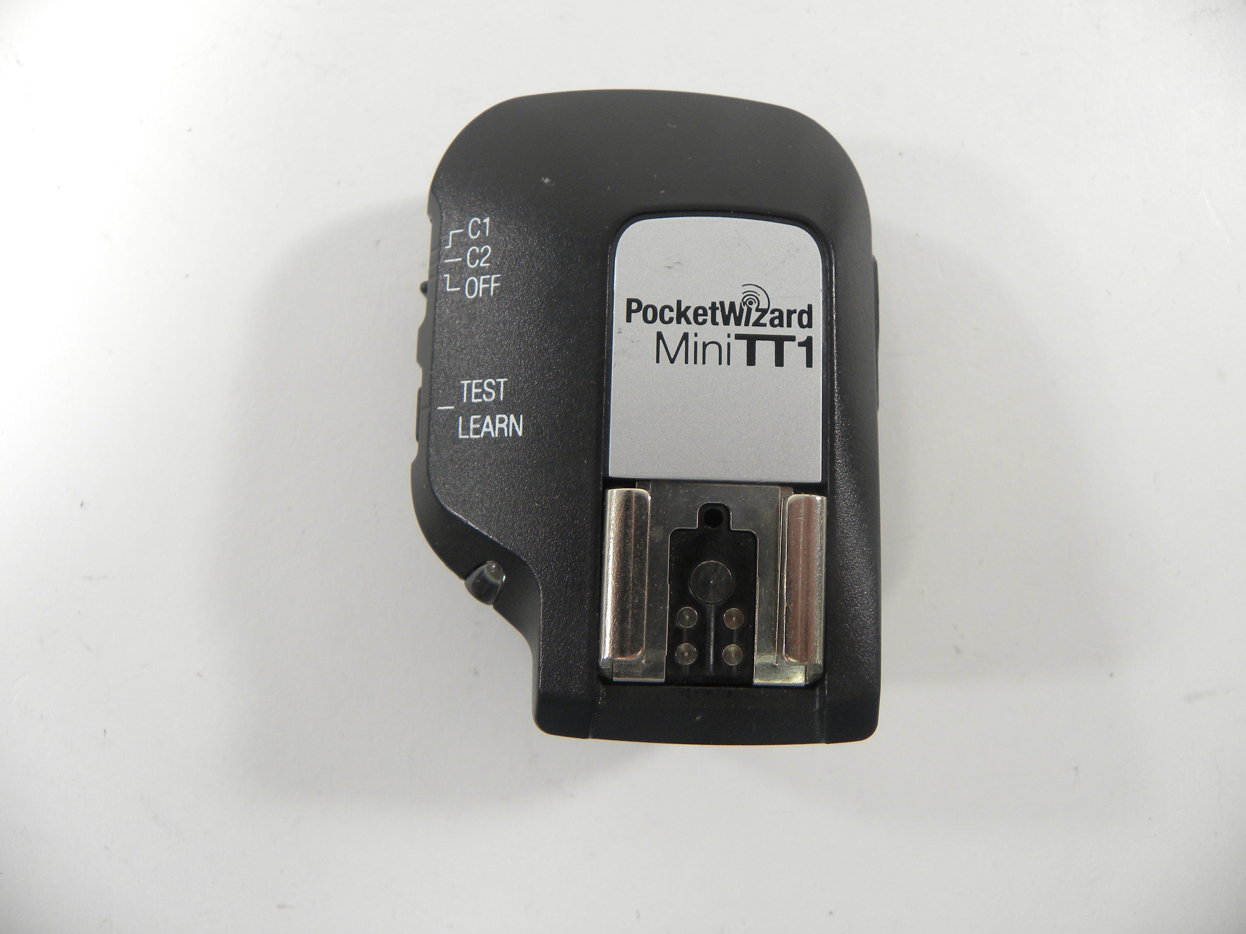 Pocket Wizard Mini TT1 for Canon