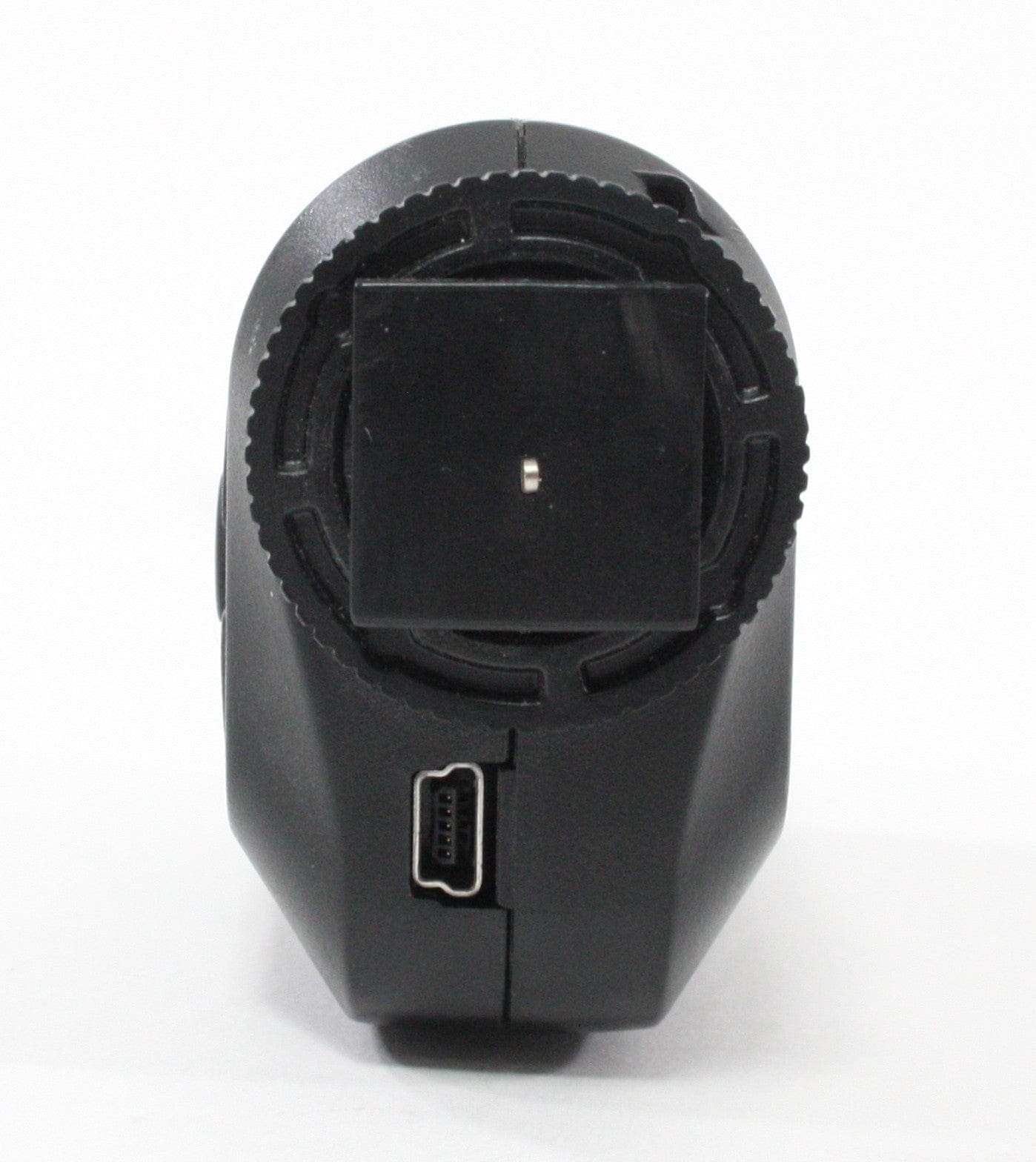 Pocket Wizard Plus III (Black)