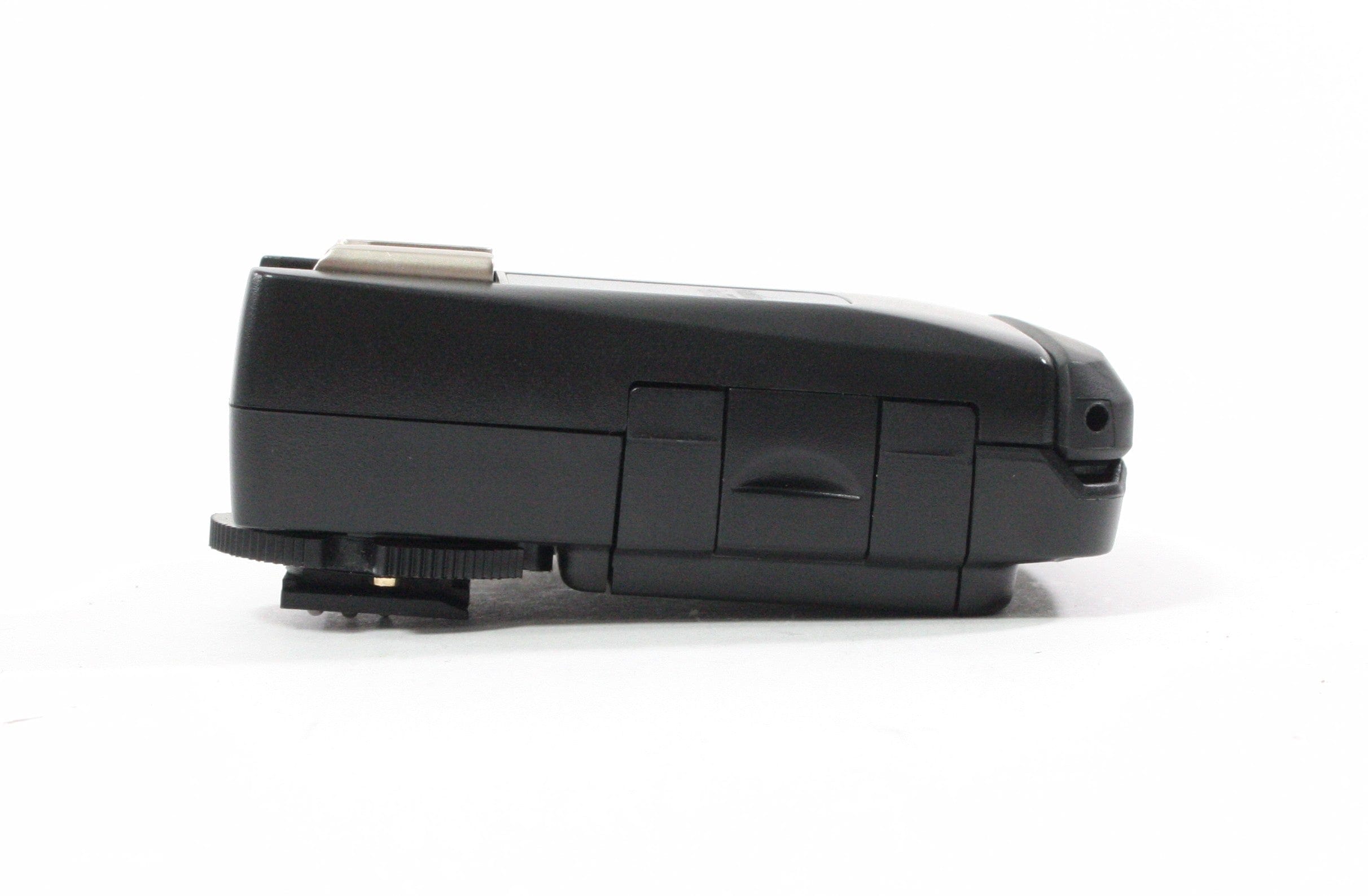 PocketWizard Flex TT5 for Canon