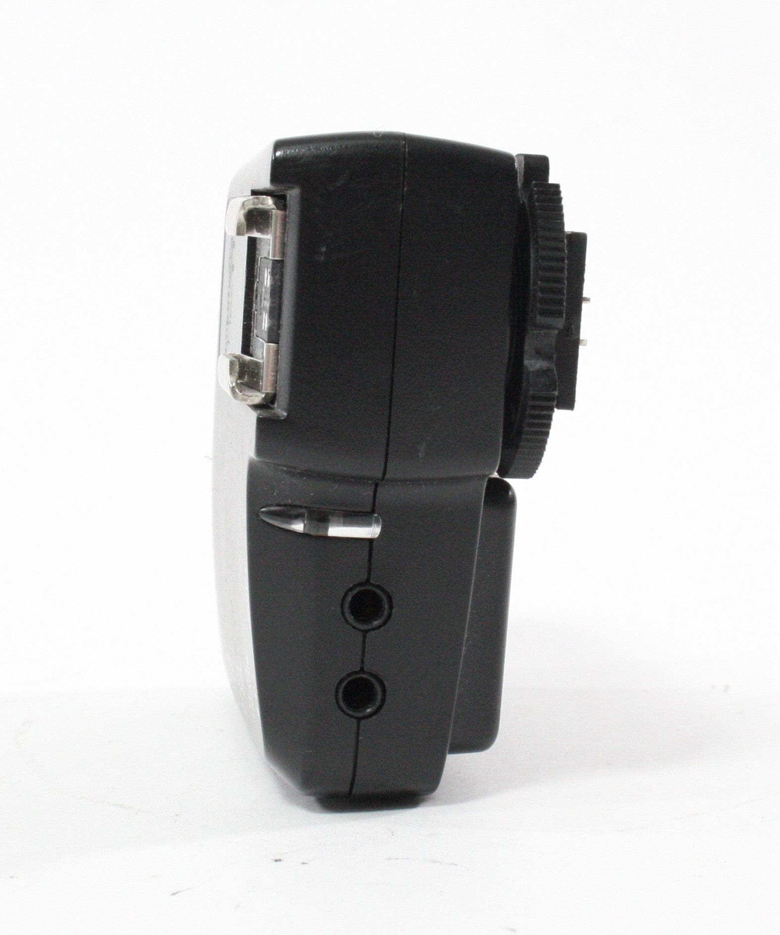 PocketWizard FlexTT5 Transceiver Radio Slave for Canon E-TTL II System