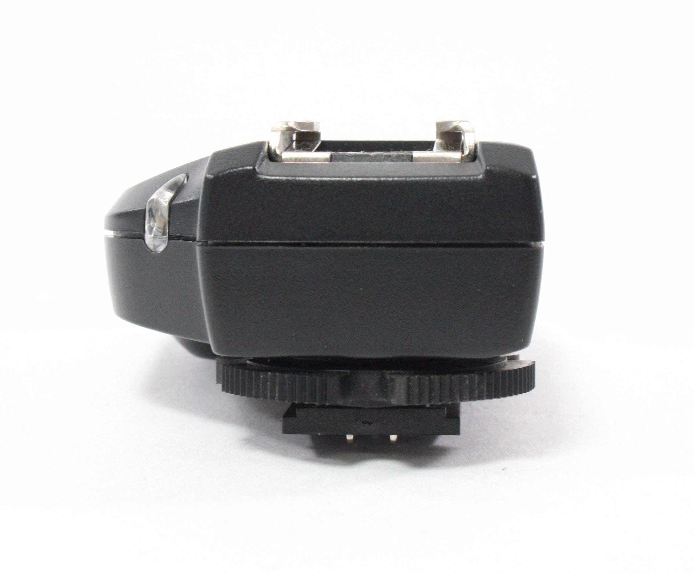 PocketWizard Mini TT1 Radio Slave Transmitter for Canon i-TTL System