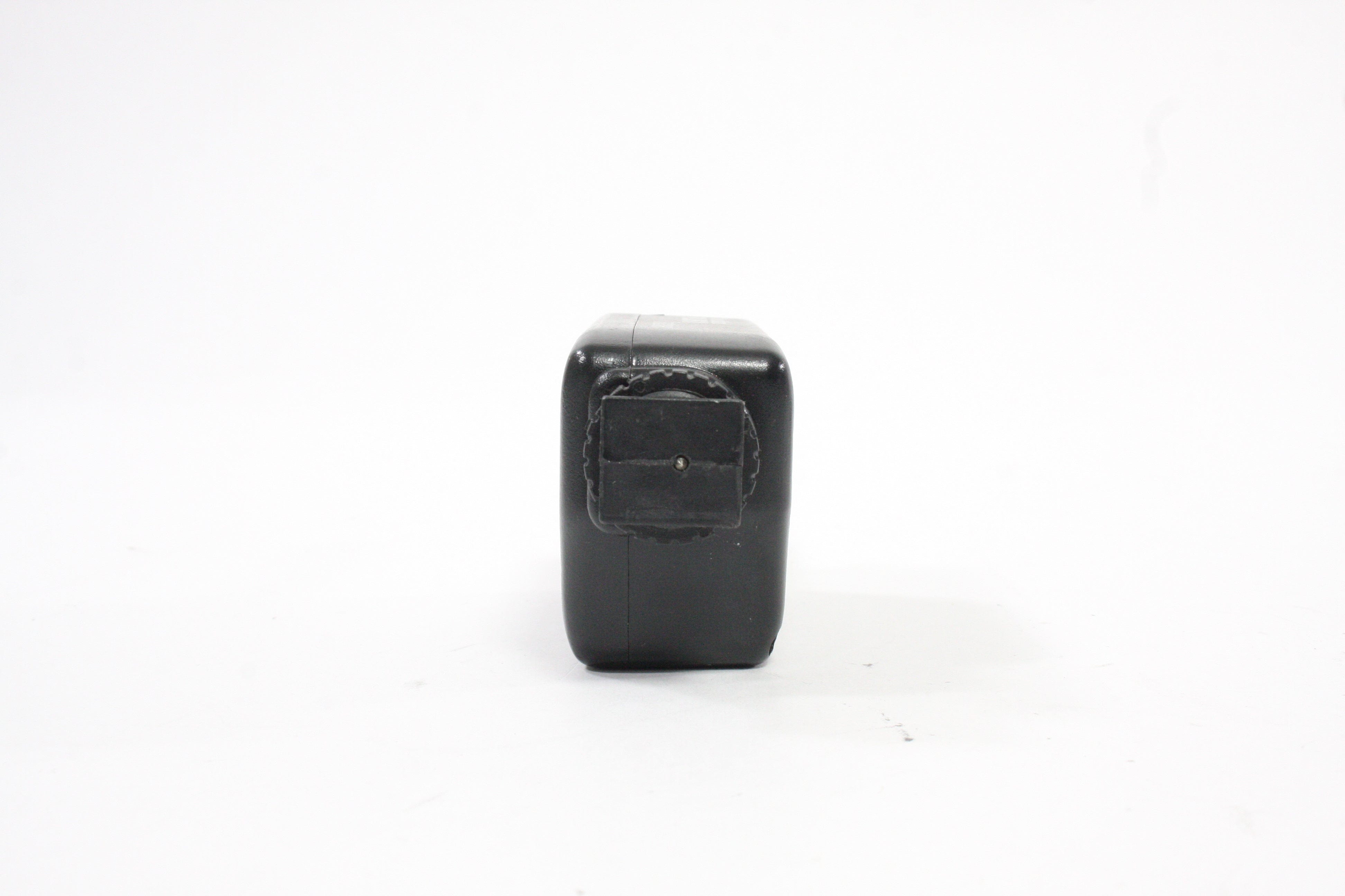 PocketWizard Plus II Transceiver